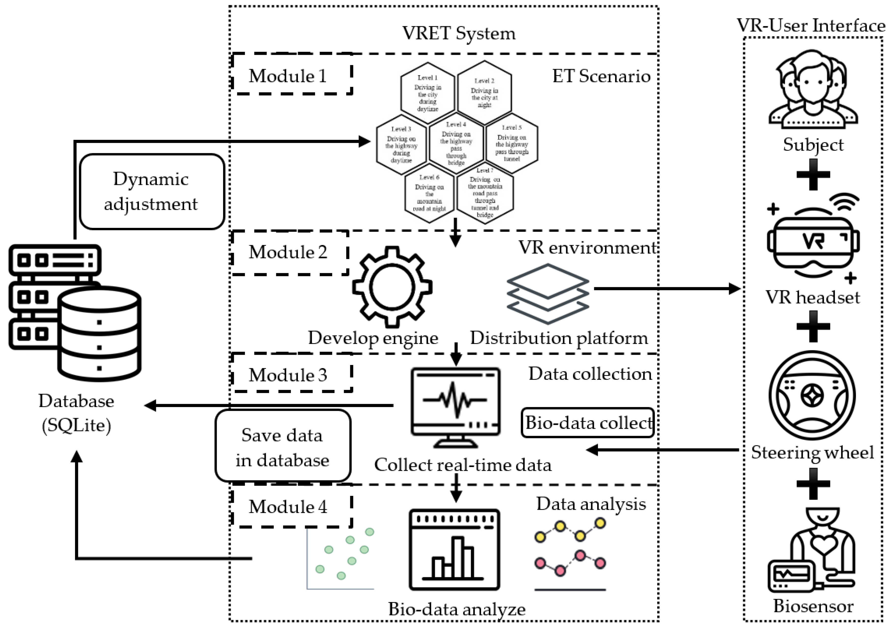 Applsci 10 04860 g004