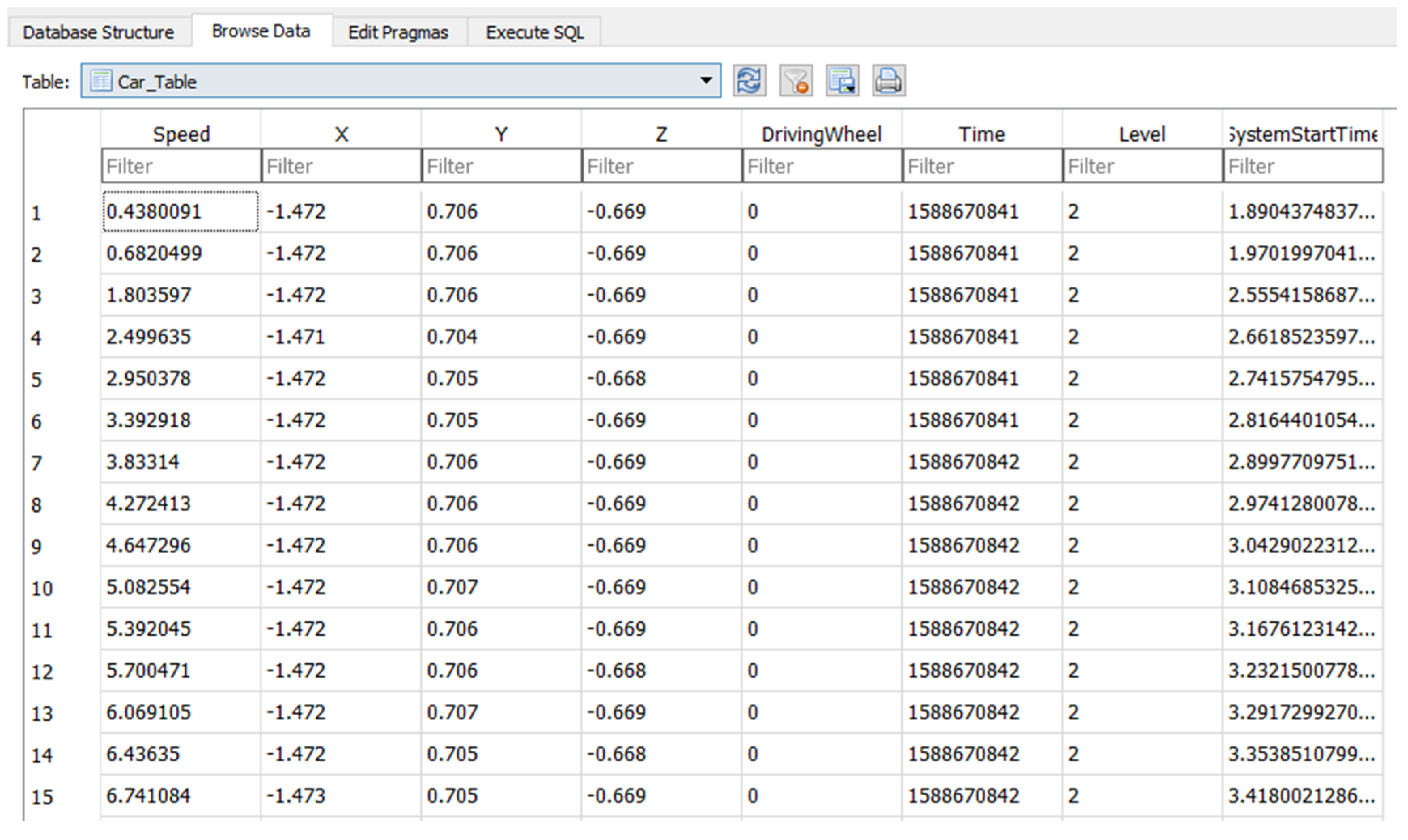 Applsci 10 04860 g006