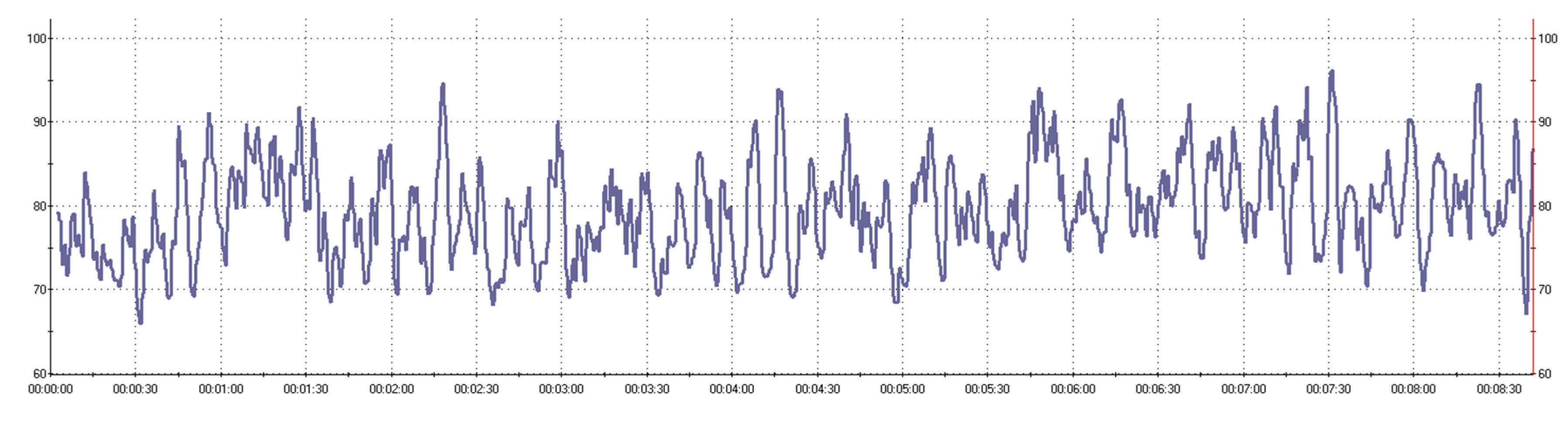 Applsci 10 04860 g009