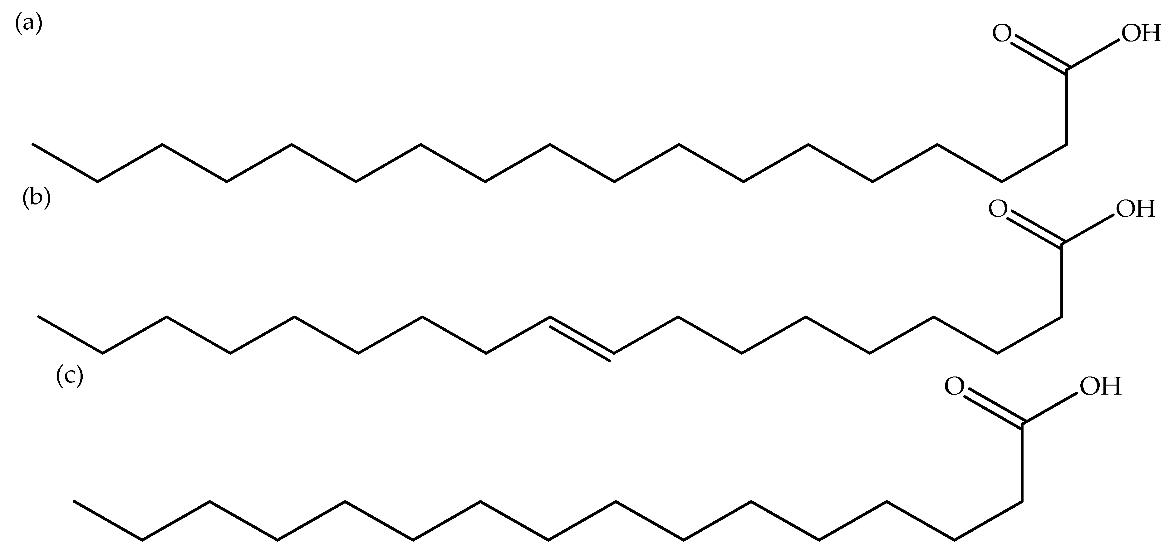 Applsci 10 04867 g003