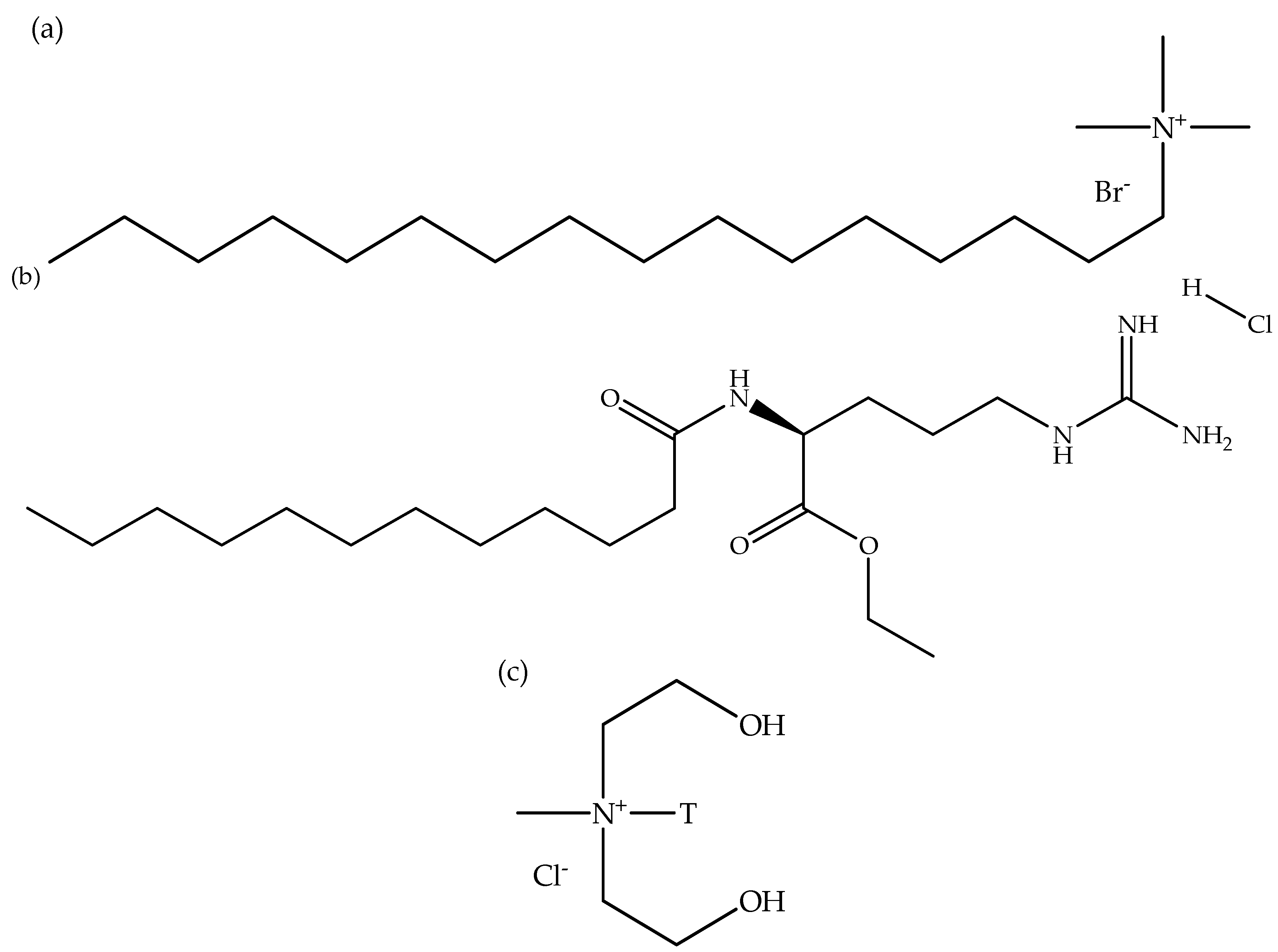 Applsci 10 04867 g004