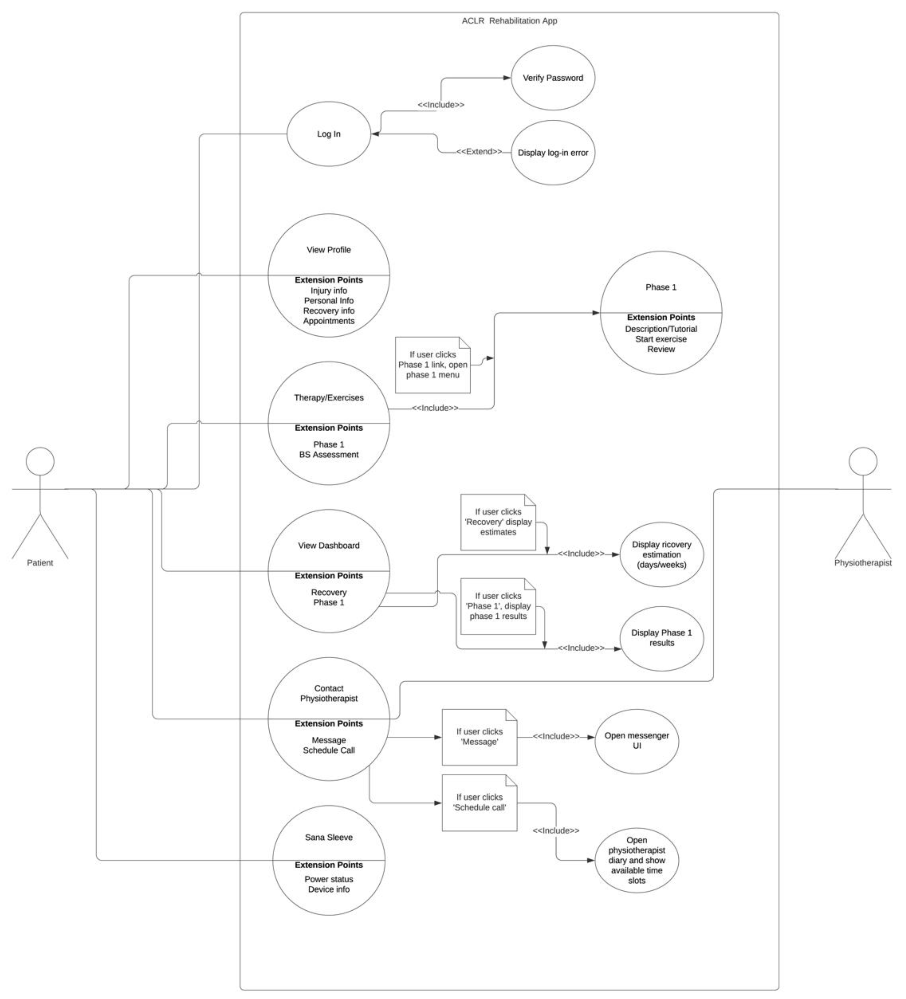 Applsci 10 04868 g003 Applsci 10 04868 g003