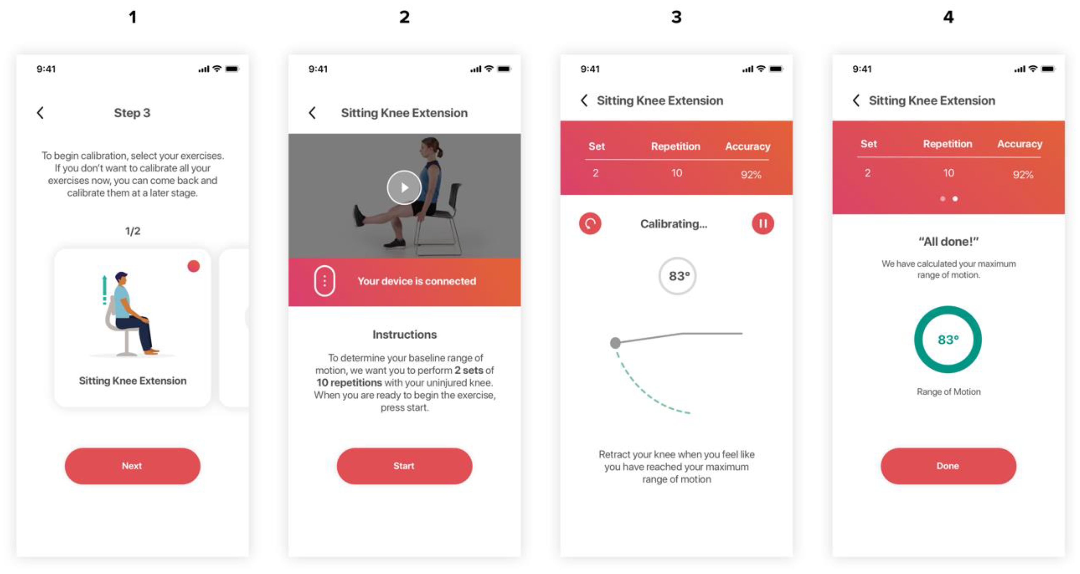 Applsci 10 04868 g011 Applsci 10 04868 g011