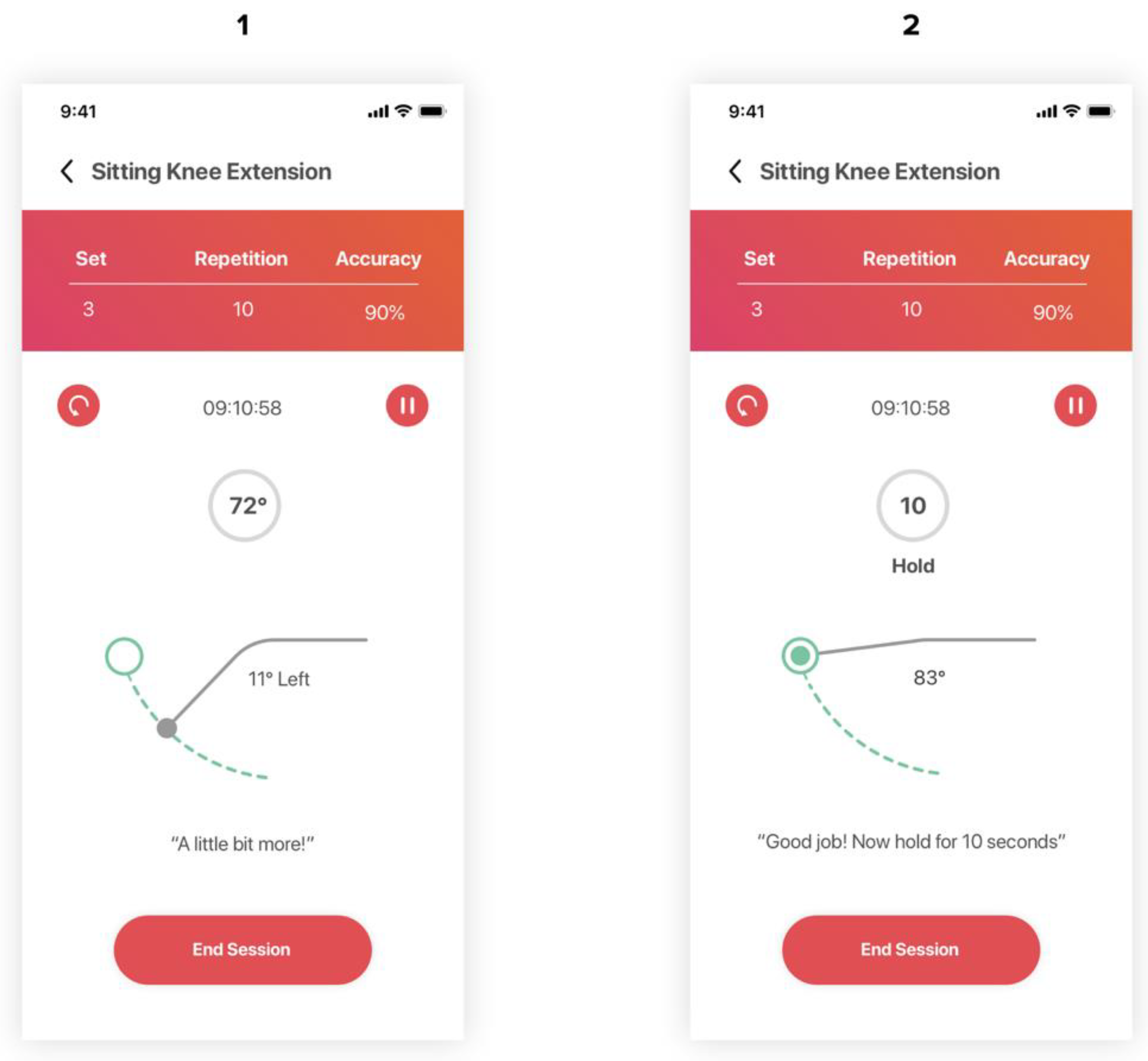 Applsci 10 04868 g012 Applsci 10 04868 g012