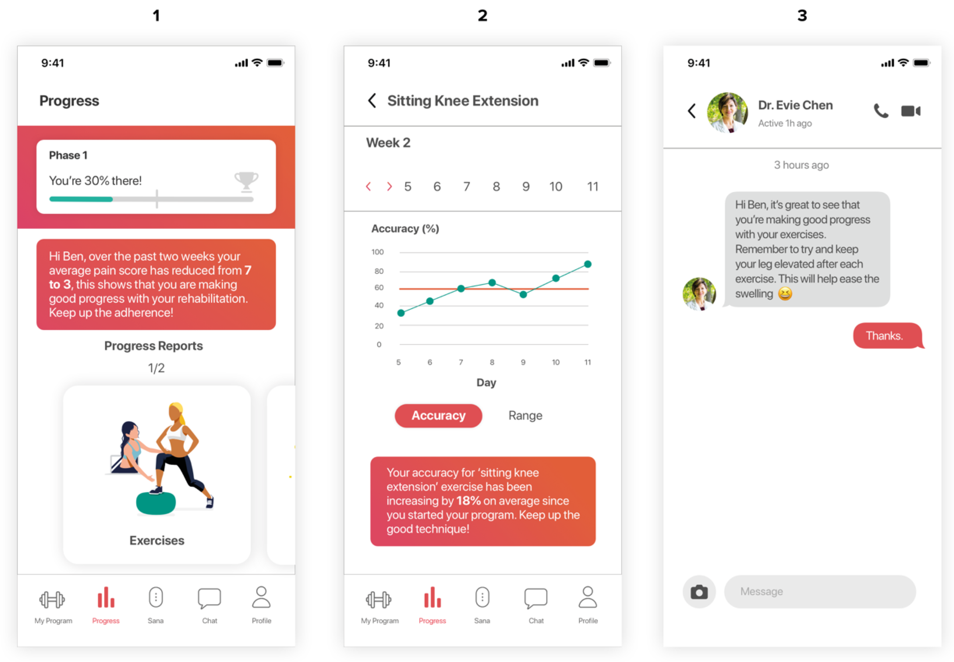 Applsci 10 04868 g013 Applsci 10 04868 g013