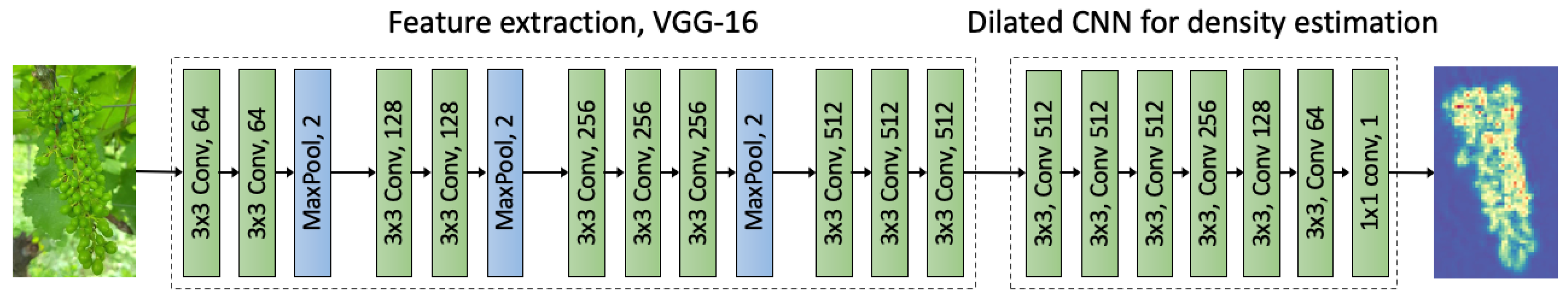 Applsci 10 04870 g001