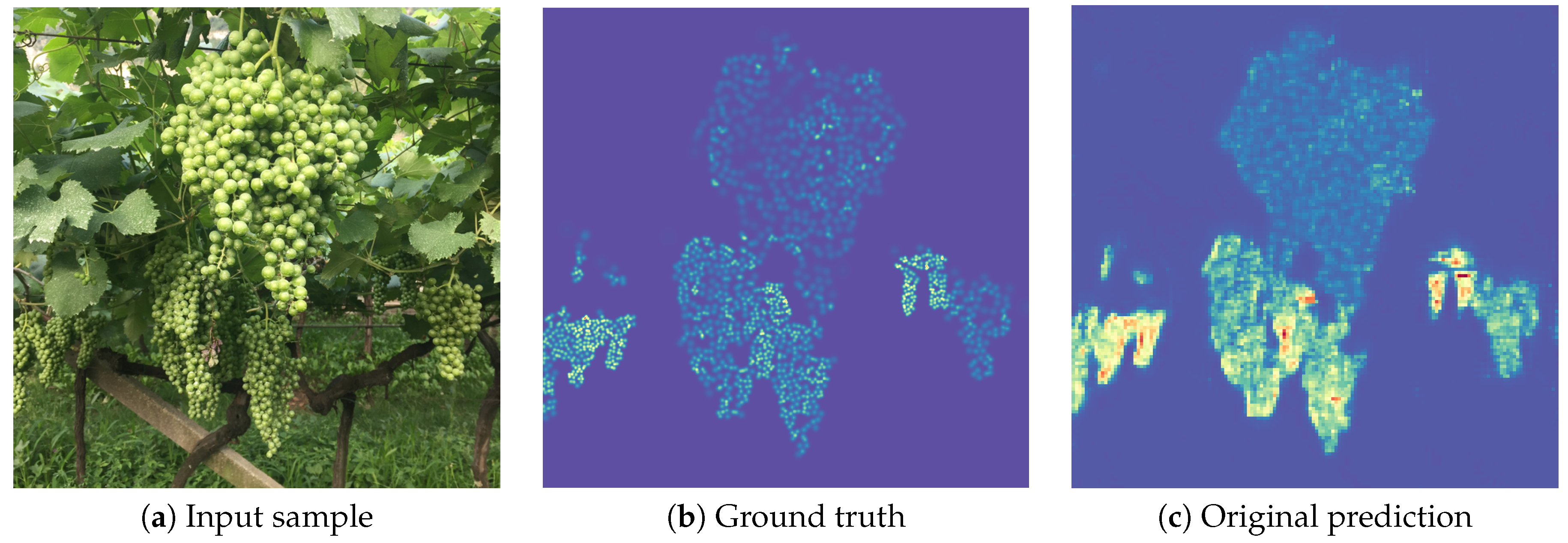 Applsci 10 04870 g002