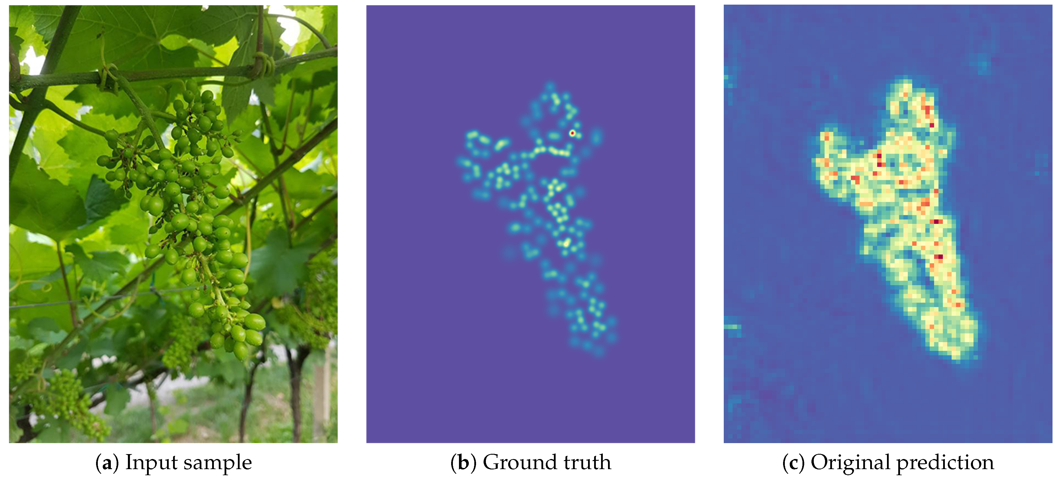 Applsci 10 04870 g004