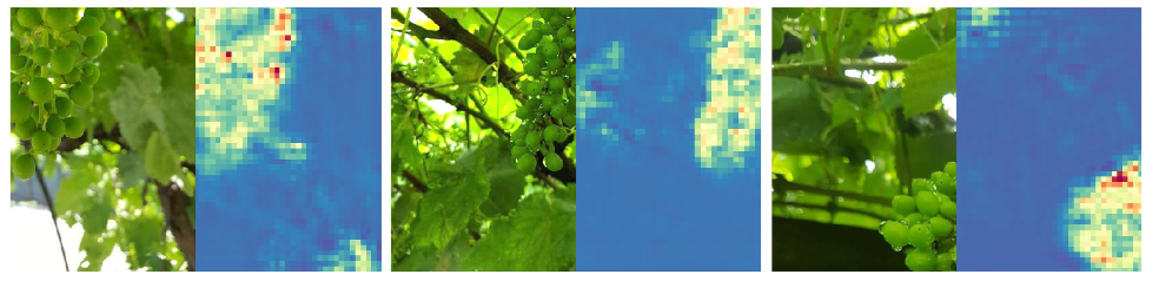 Applsci 10 04870 g005