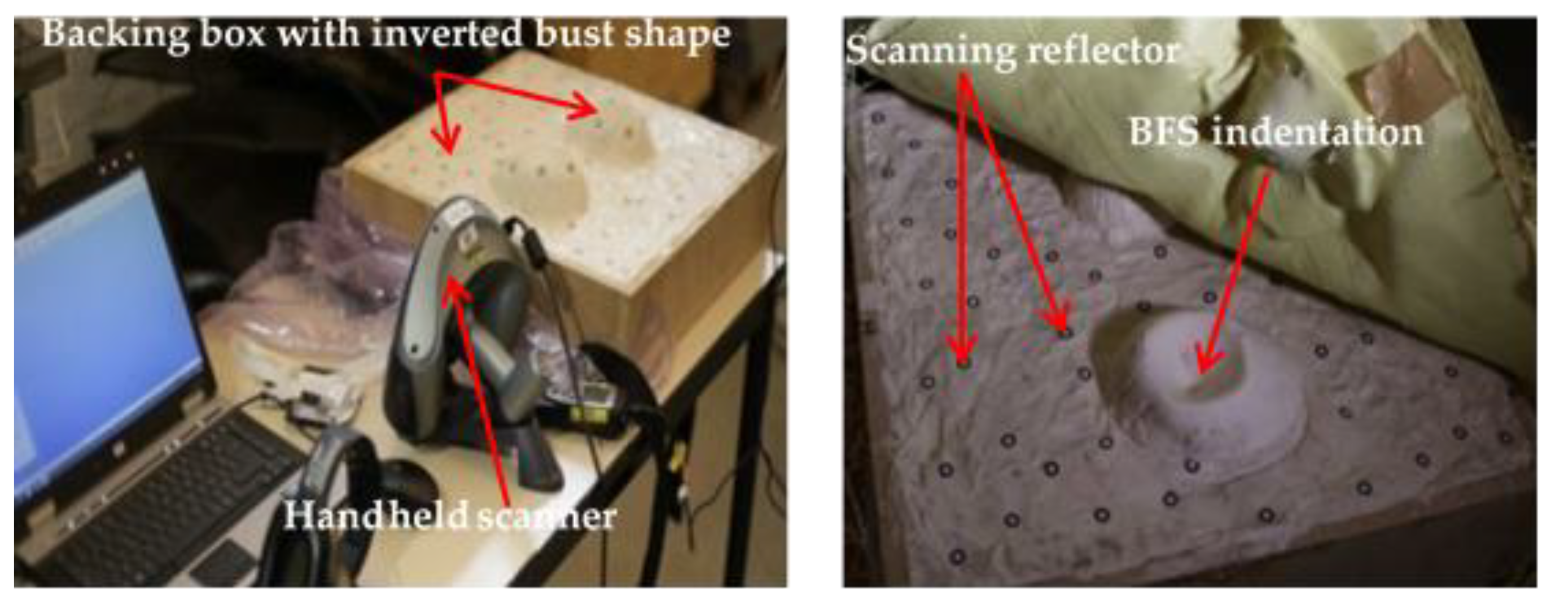 Applsci 10 04873 g006