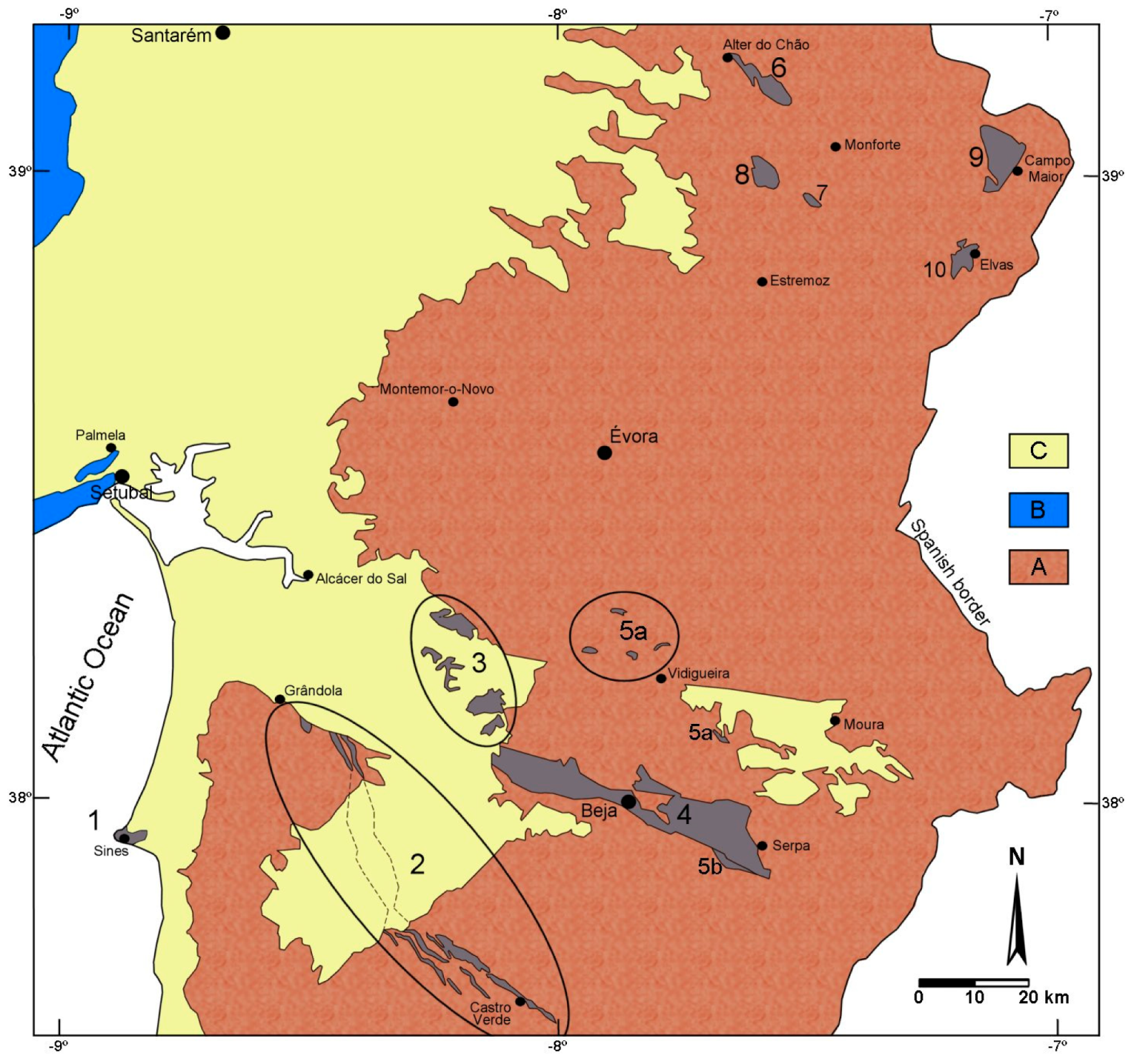 Applsci 10 04879 g004 Applsci 10 04879 g004