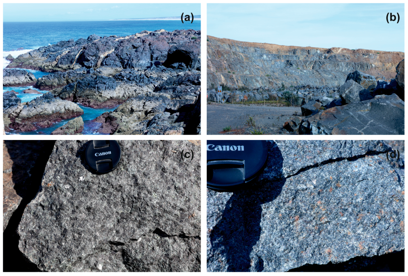 Applsci 10 04879 g006 Applsci 10 04879 g006