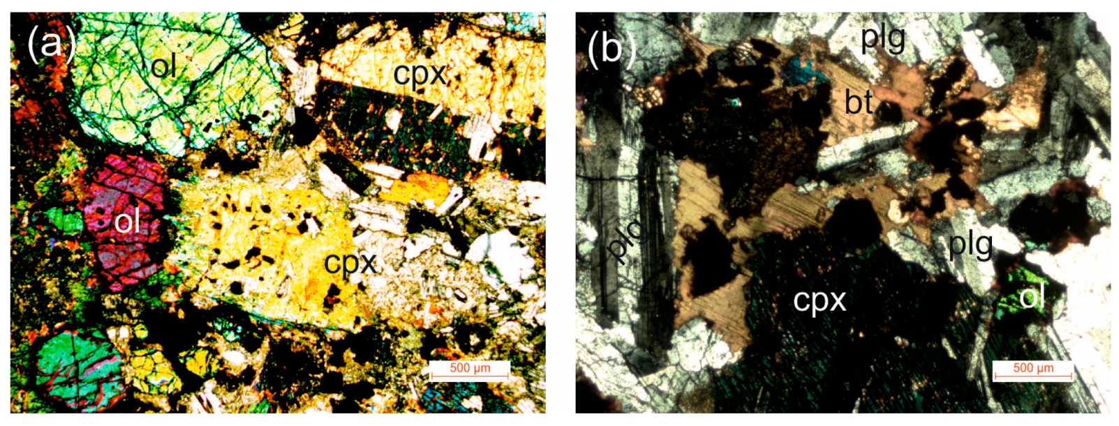 Applsci 10 04879 g008 Applsci 10 04879 g008