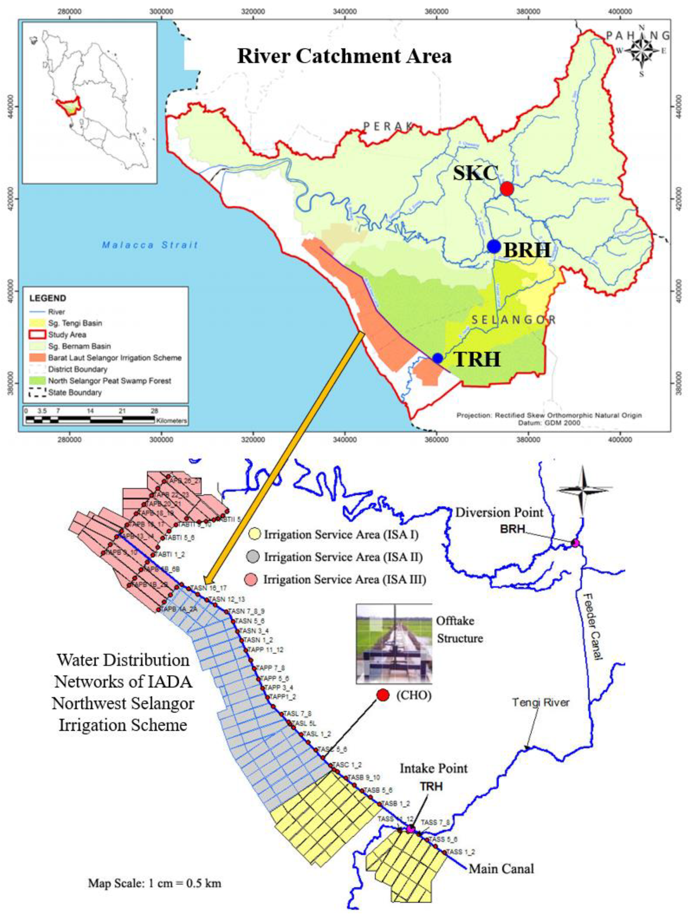 Applsci 10 04885 g001