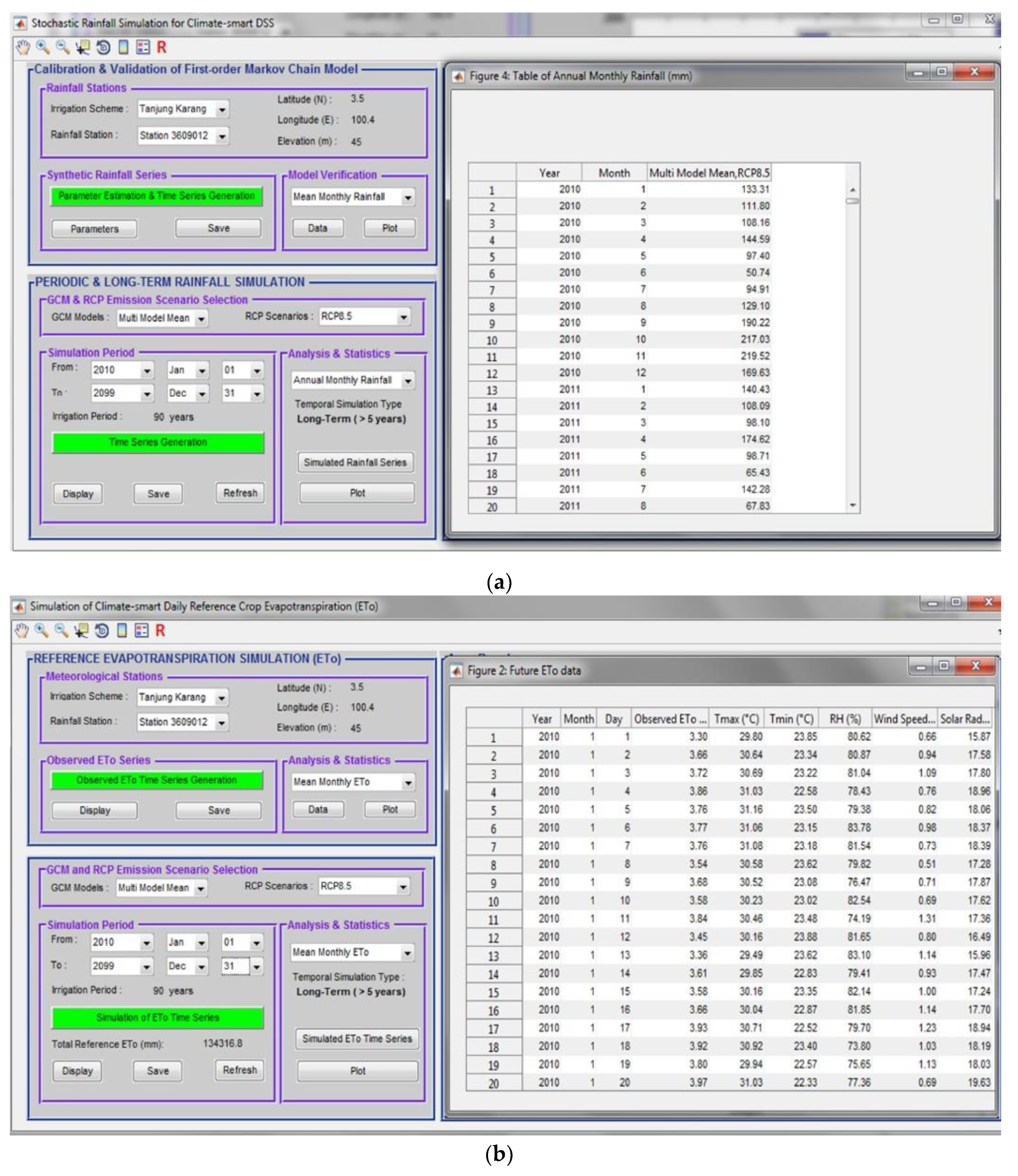 Applsci 10 04885 g003