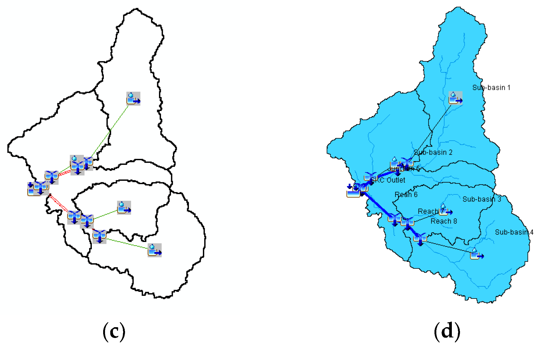 Applsci 10 04885 g004b