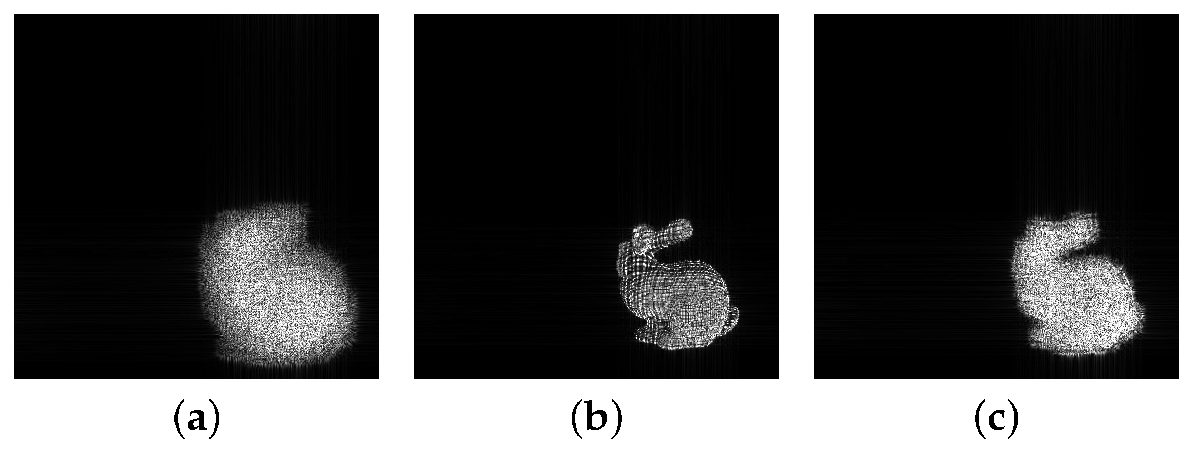 Applsci 10 04897 g002 Applsci 10 04897 g002