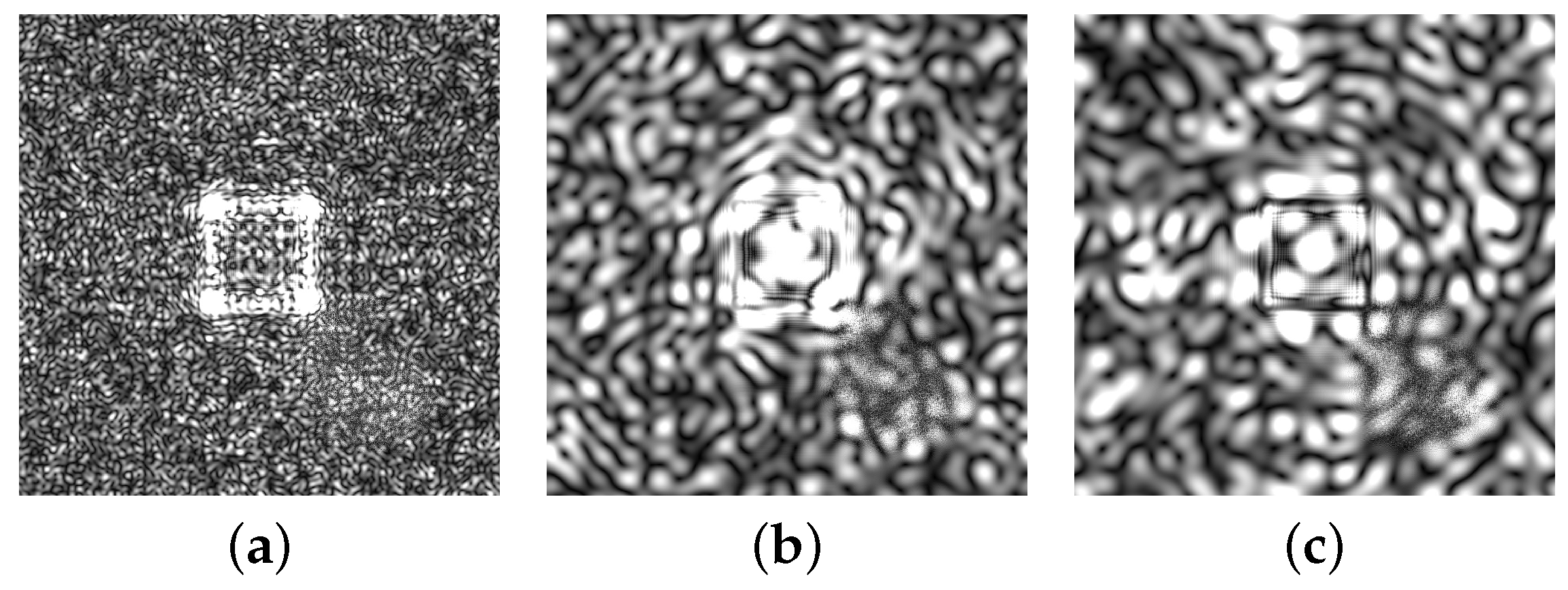 Applsci 10 04897 g009 Applsci 10 04897 g009