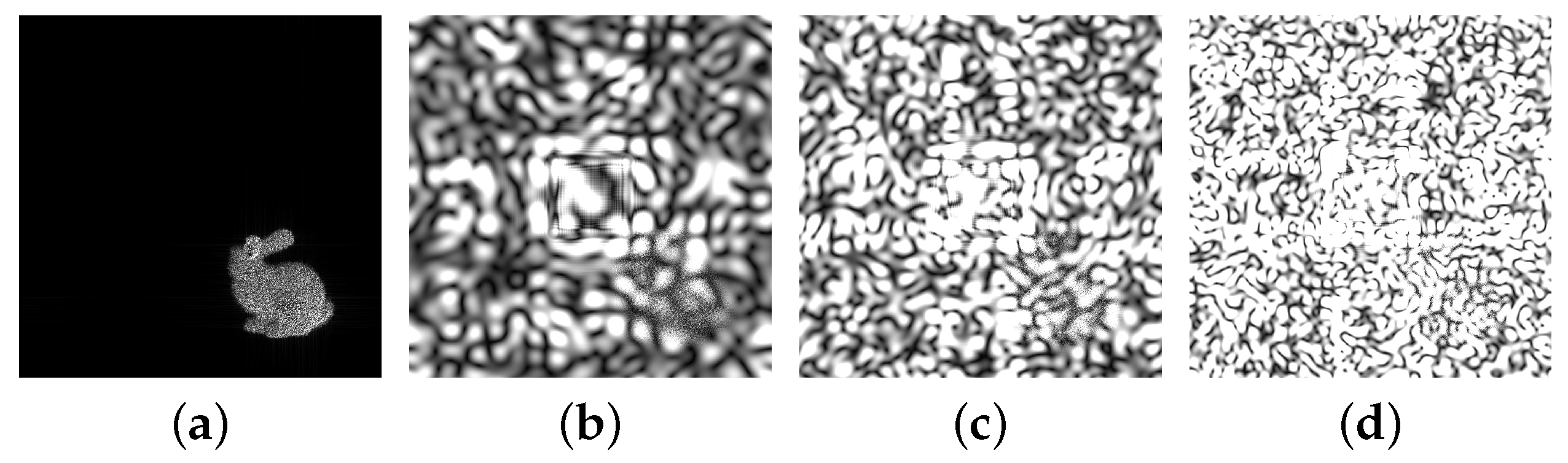 Applsci 10 04897 g011a Applsci 10 04897 g011a