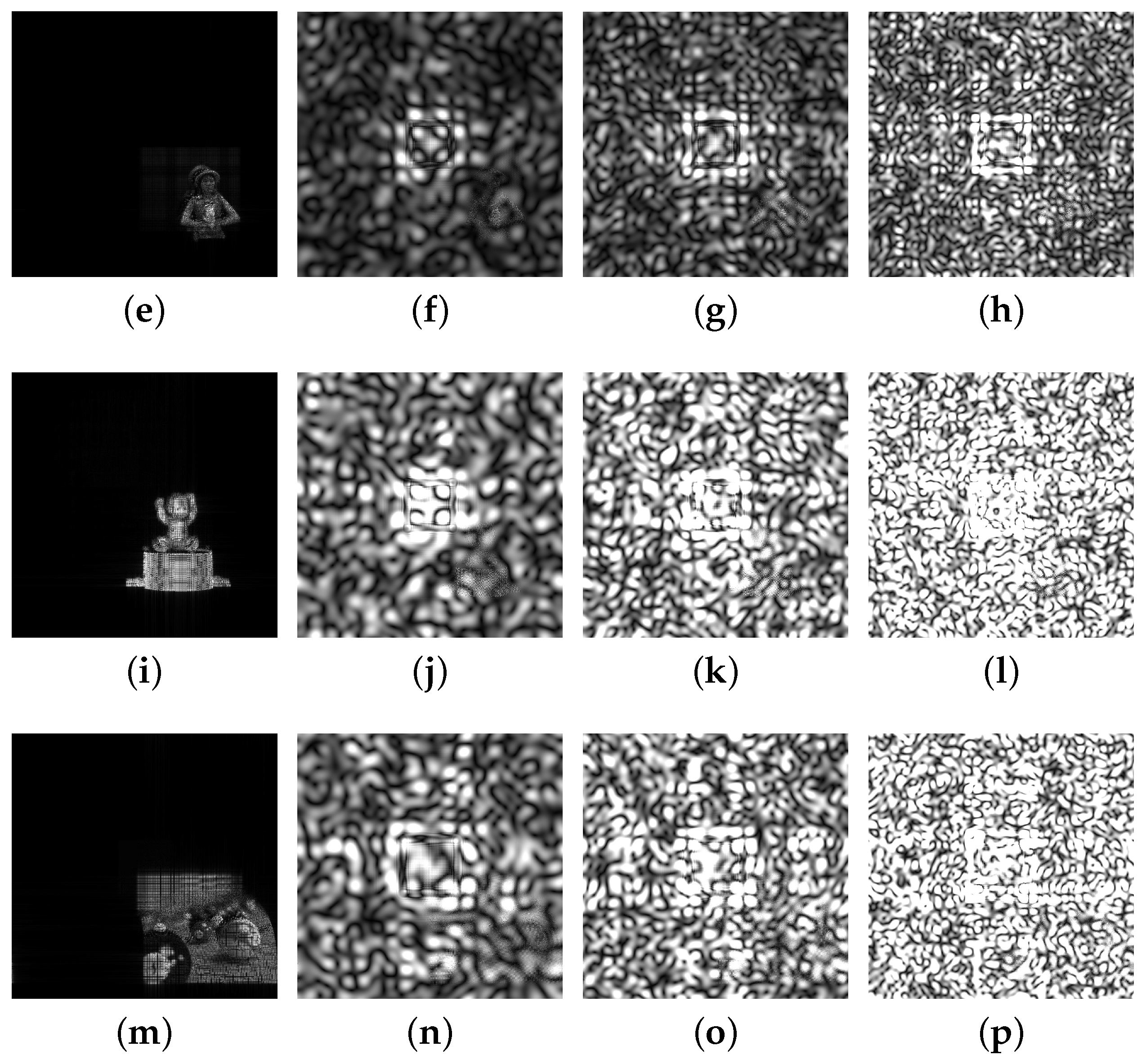 Applsci 10 04897 g011b Applsci 10 04897 g011b