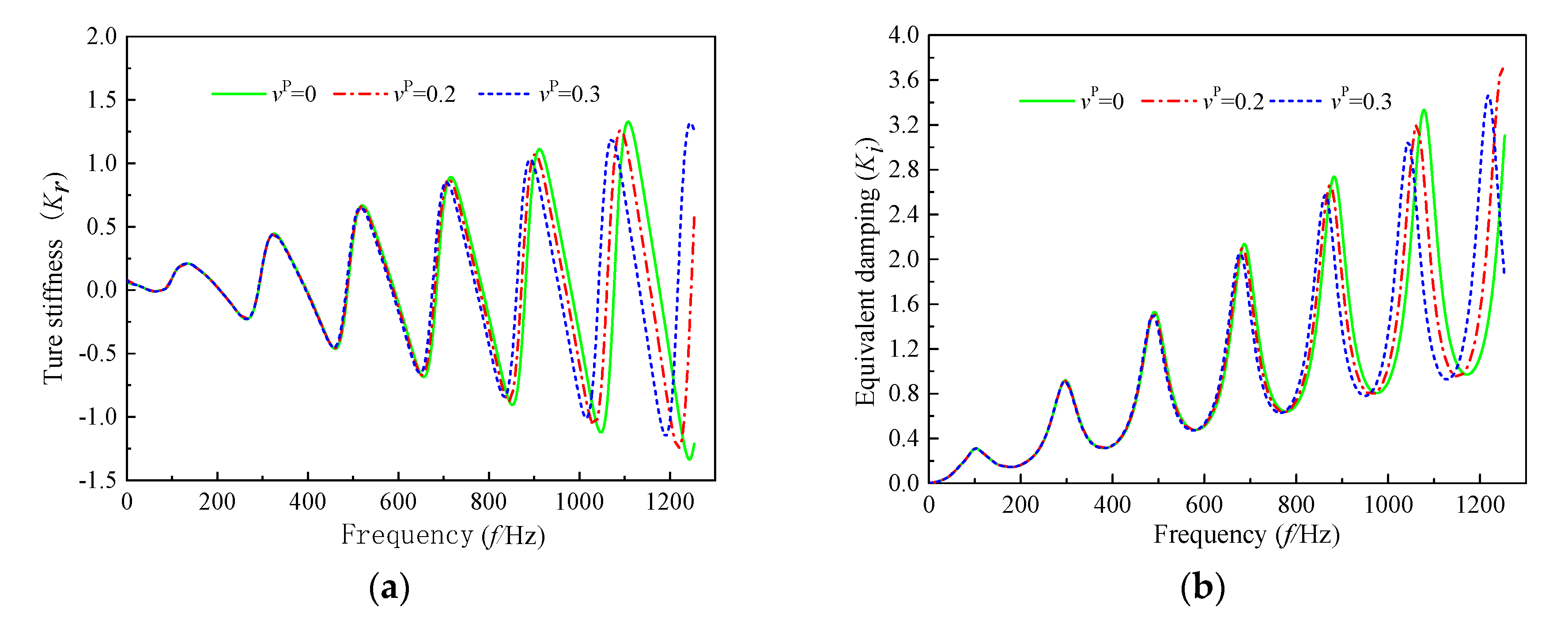 Applsci 10 04906 g005 Applsci 10 04906 g005