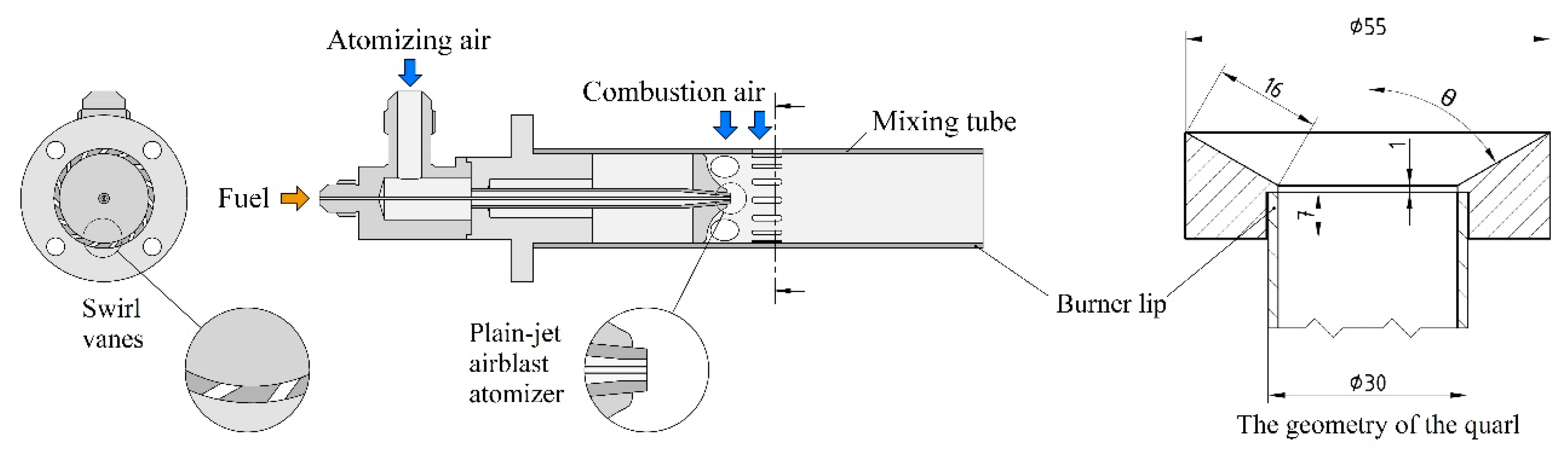 Applsci 10 04907 g002