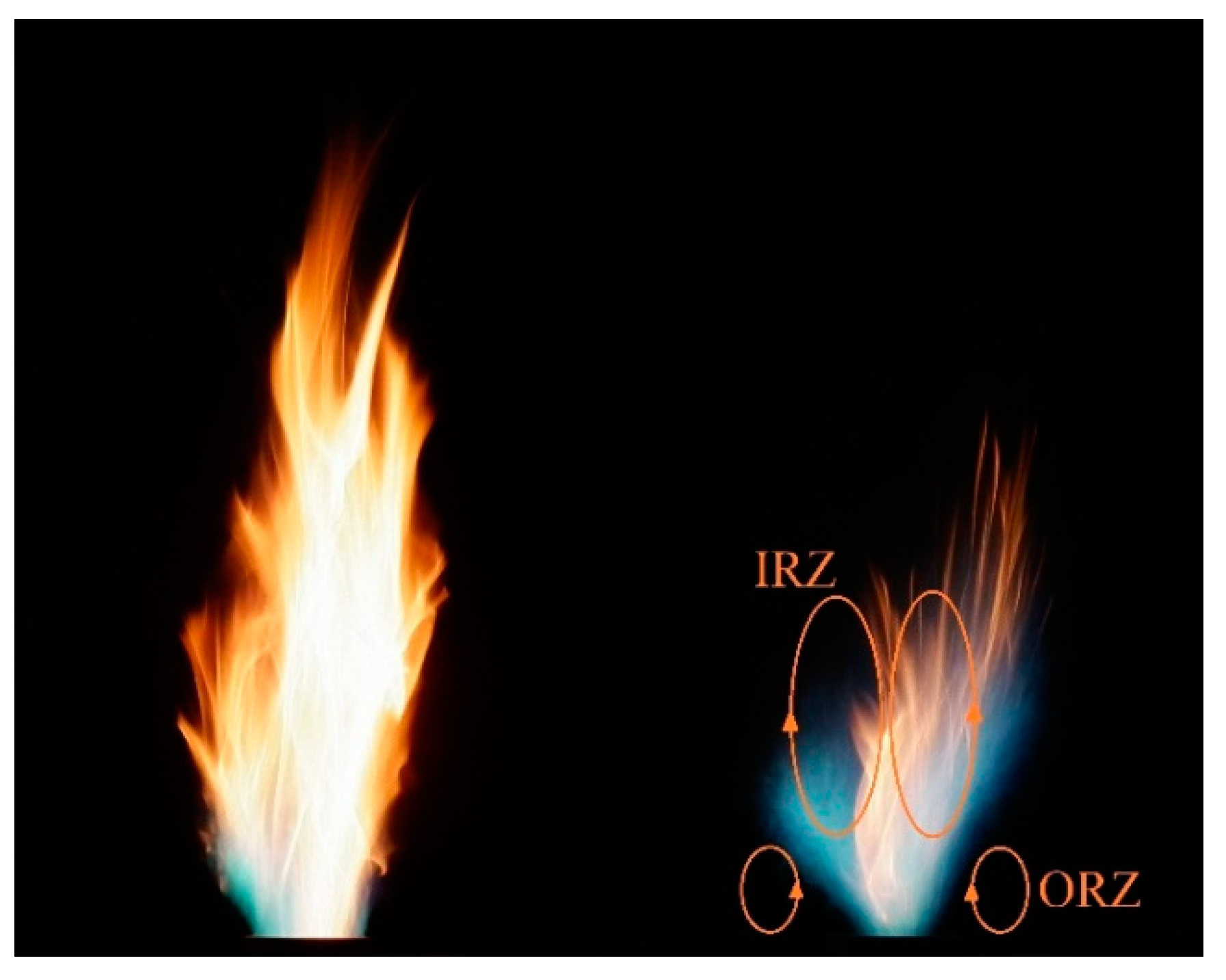 Applsci 10 04907 g003