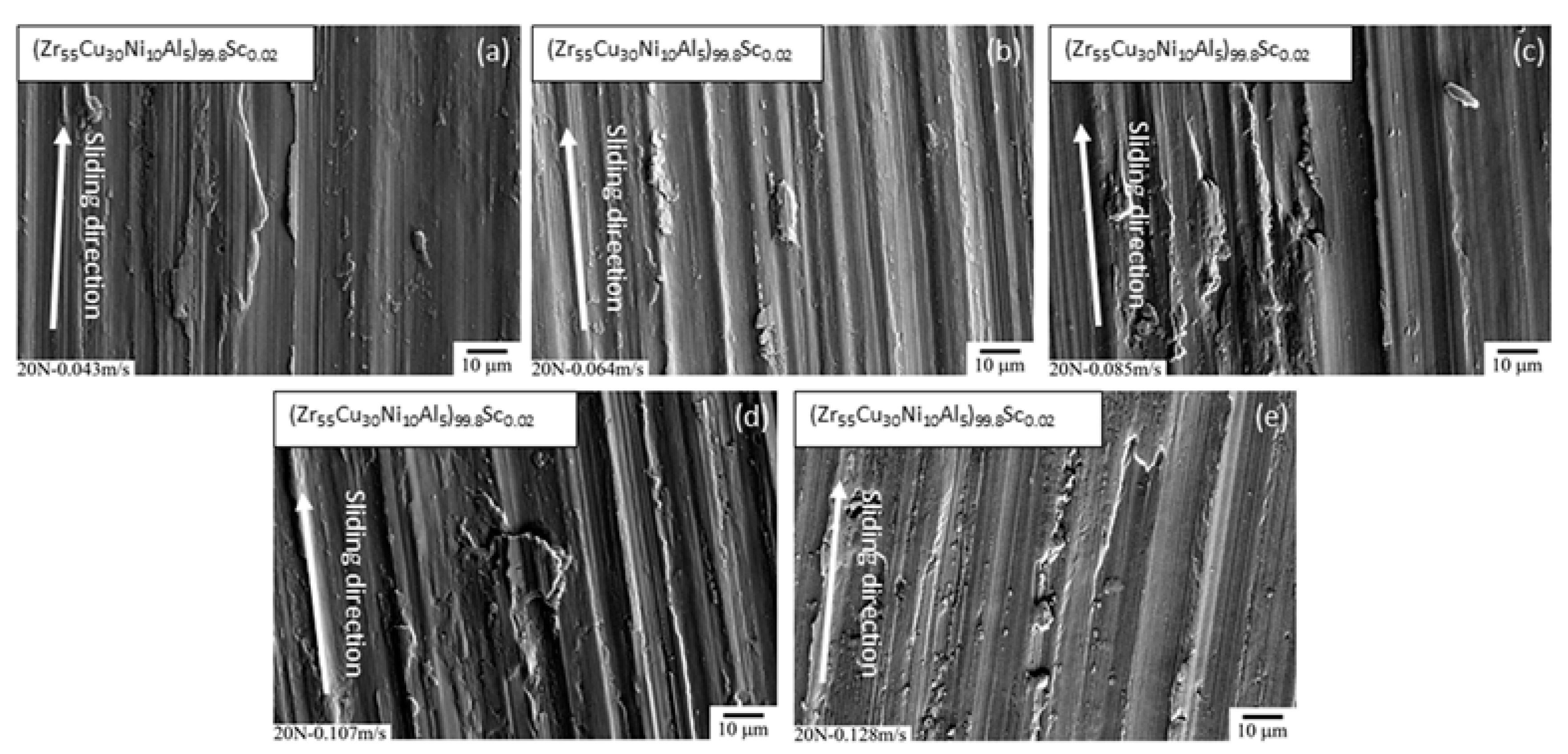 Applsci 10 04909 g006 Applsci 10 04909 g006