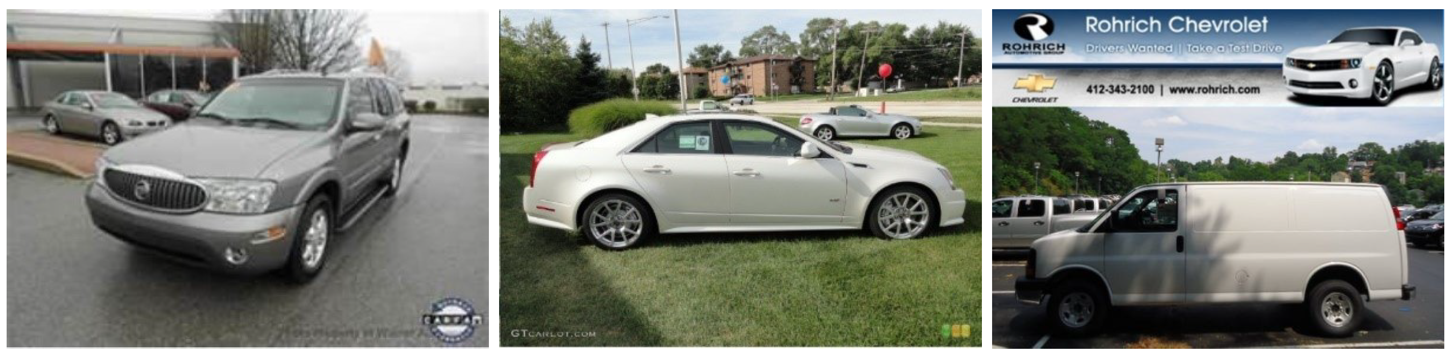 Applsci 10 04913 g002