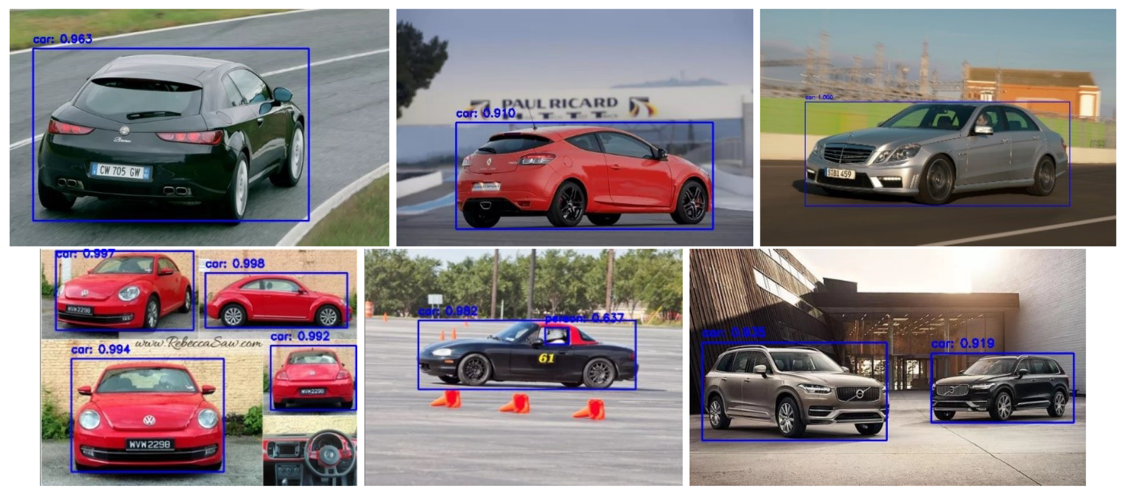 Applsci 10 04913 g007