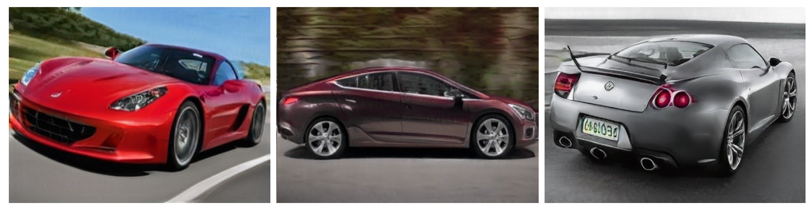 Applsci 10 04913 g009