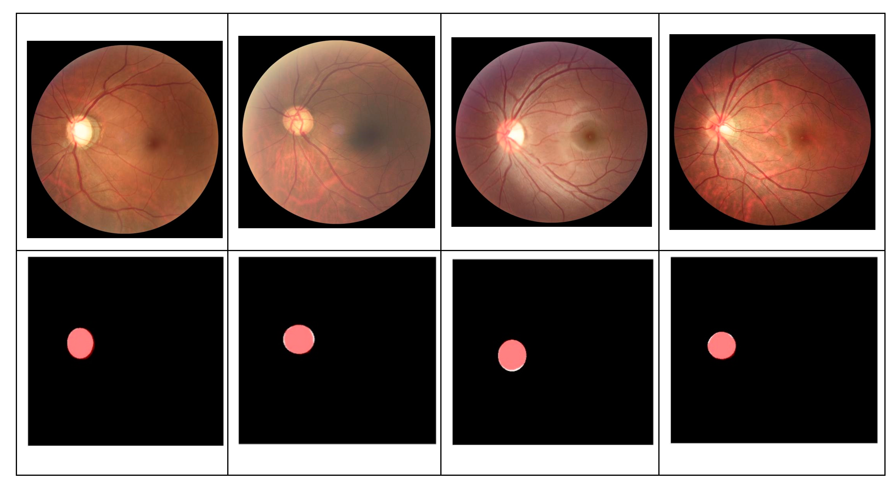 Applsci 10 04916 g009