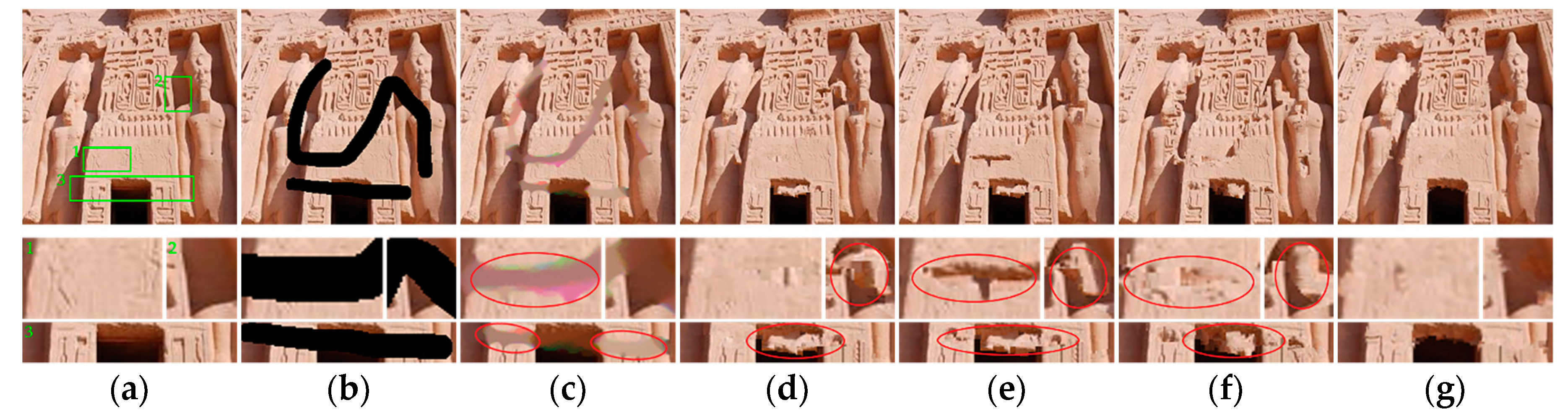 Applsci 10 04921 g009