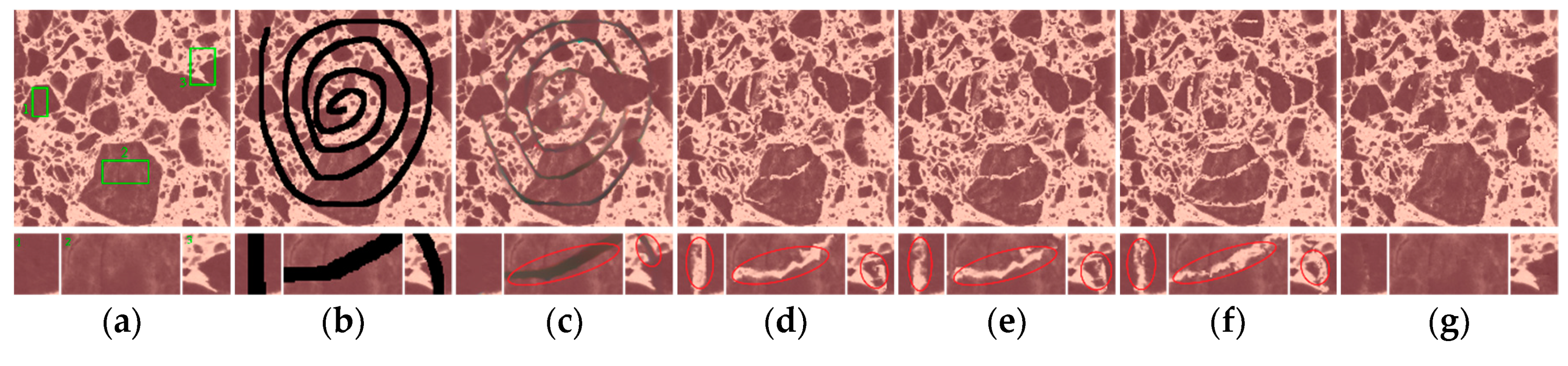 Applsci 10 04921 g010