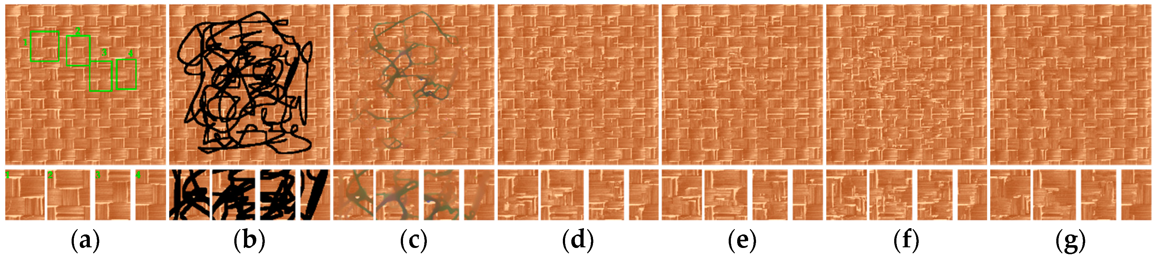 Applsci 10 04921 g011