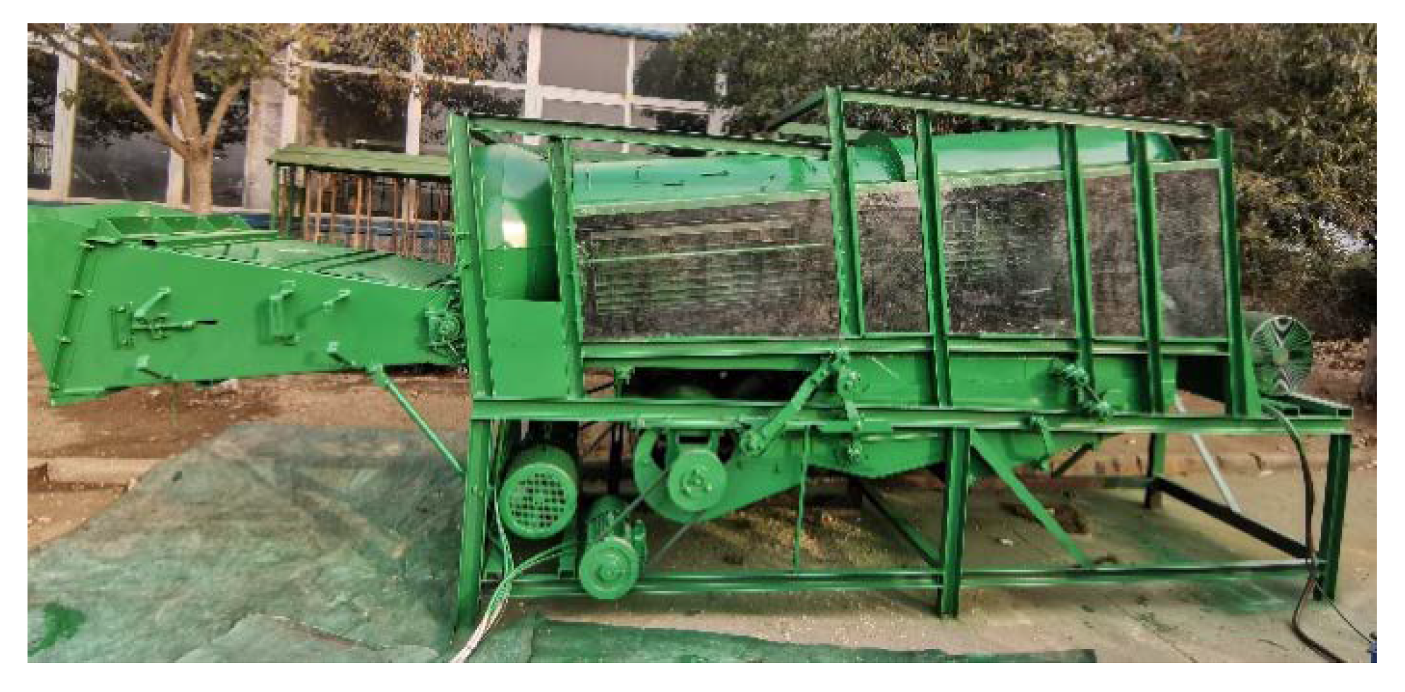 Applsci 10 04925 g002