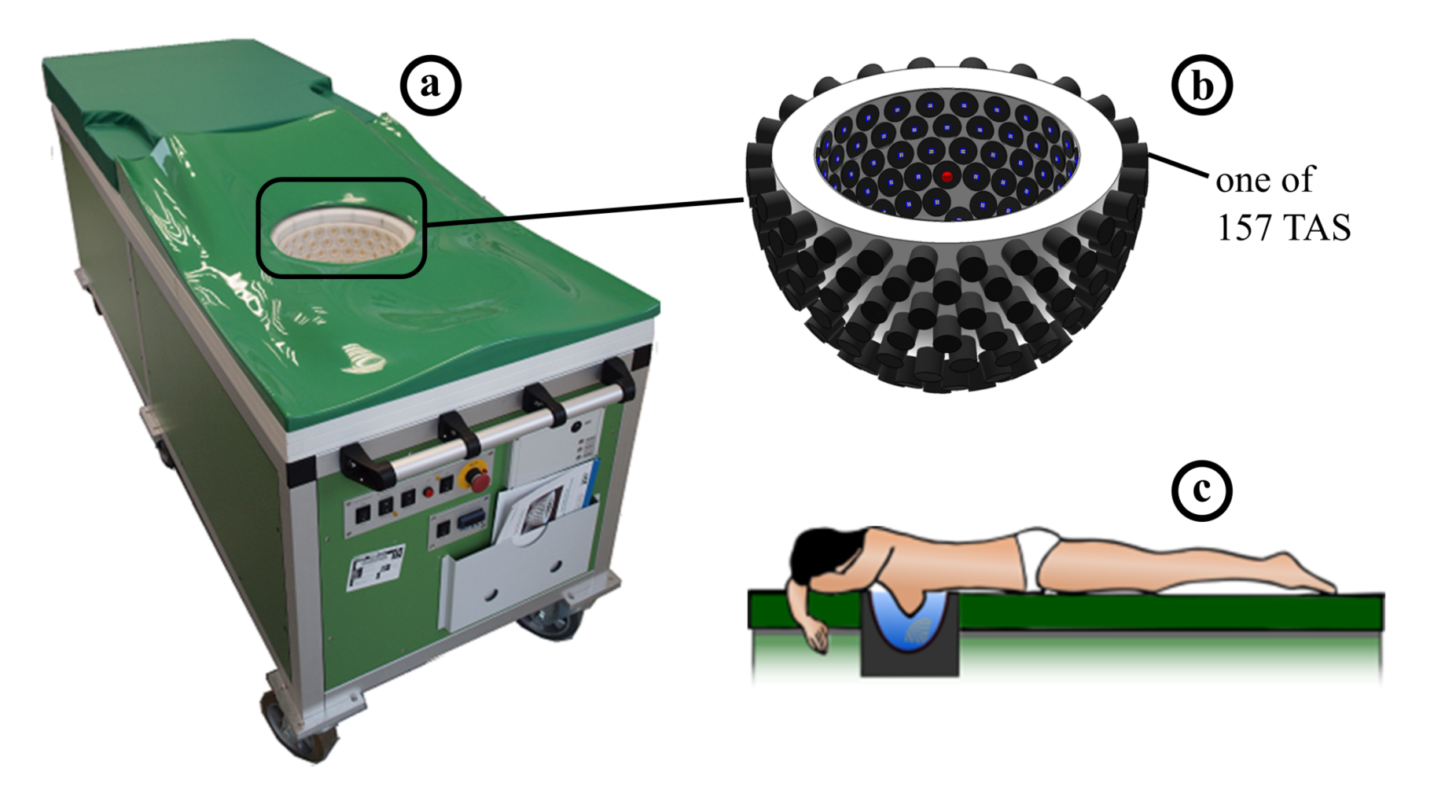 Applsci 10 04927 g001