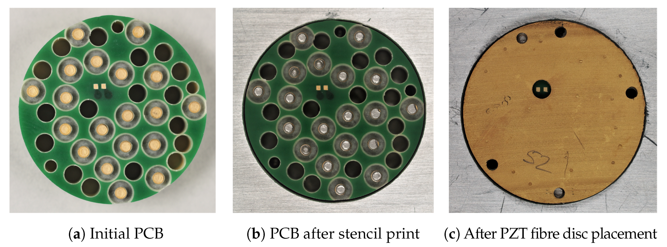 Applsci 10 04927 g005