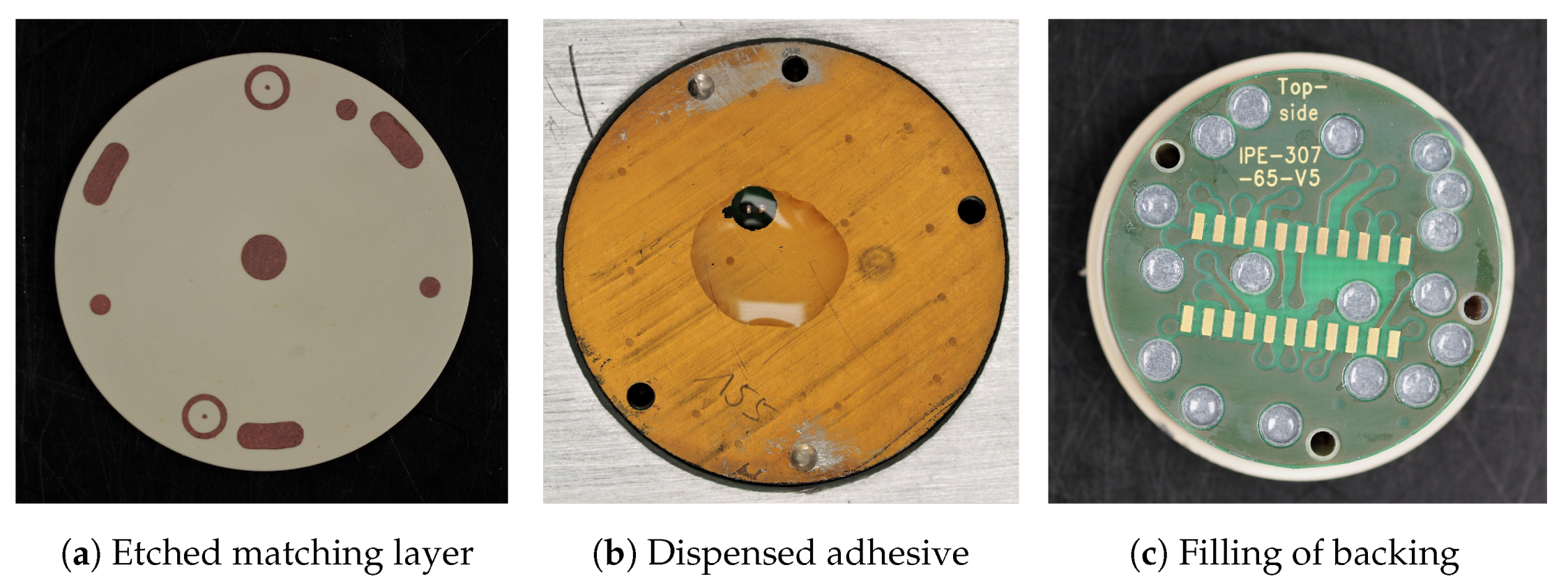 Applsci 10 04927 g006