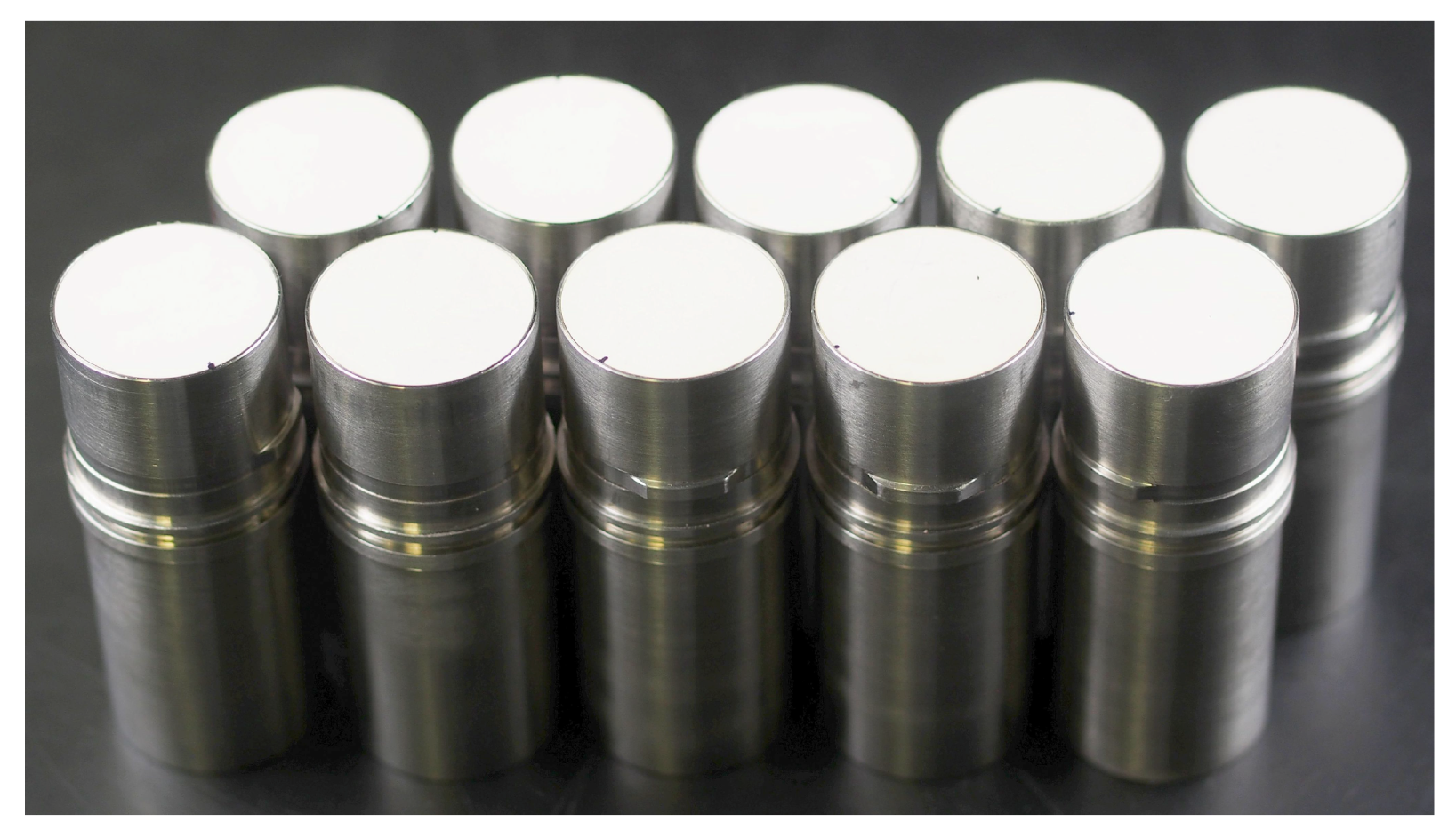 Applsci 10 04927 g007