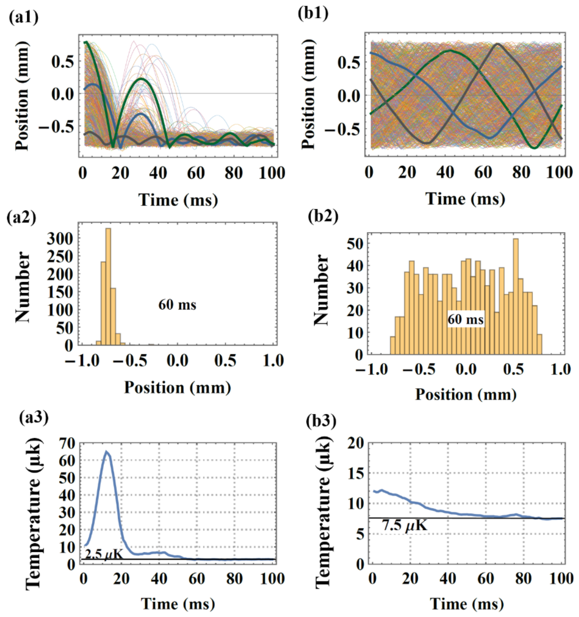 Applsci 10 04928 g003