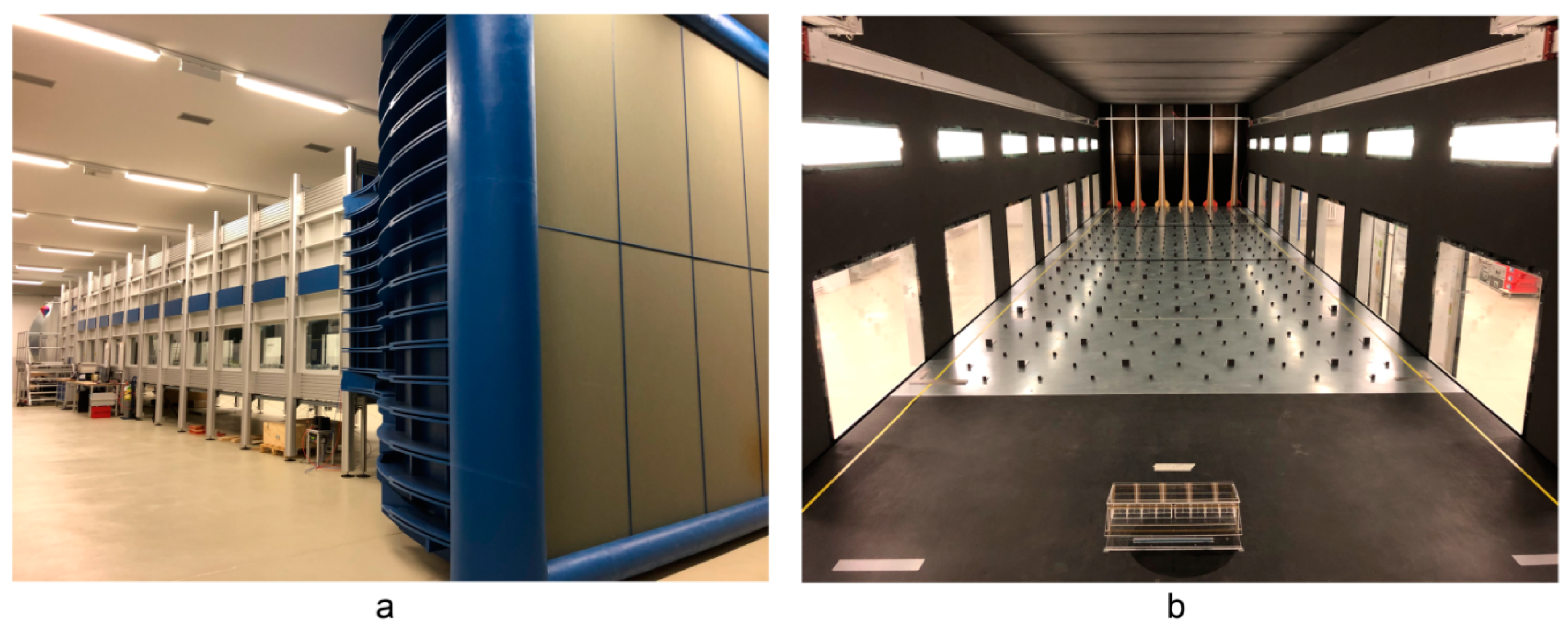 Applsci 10 04931 g002