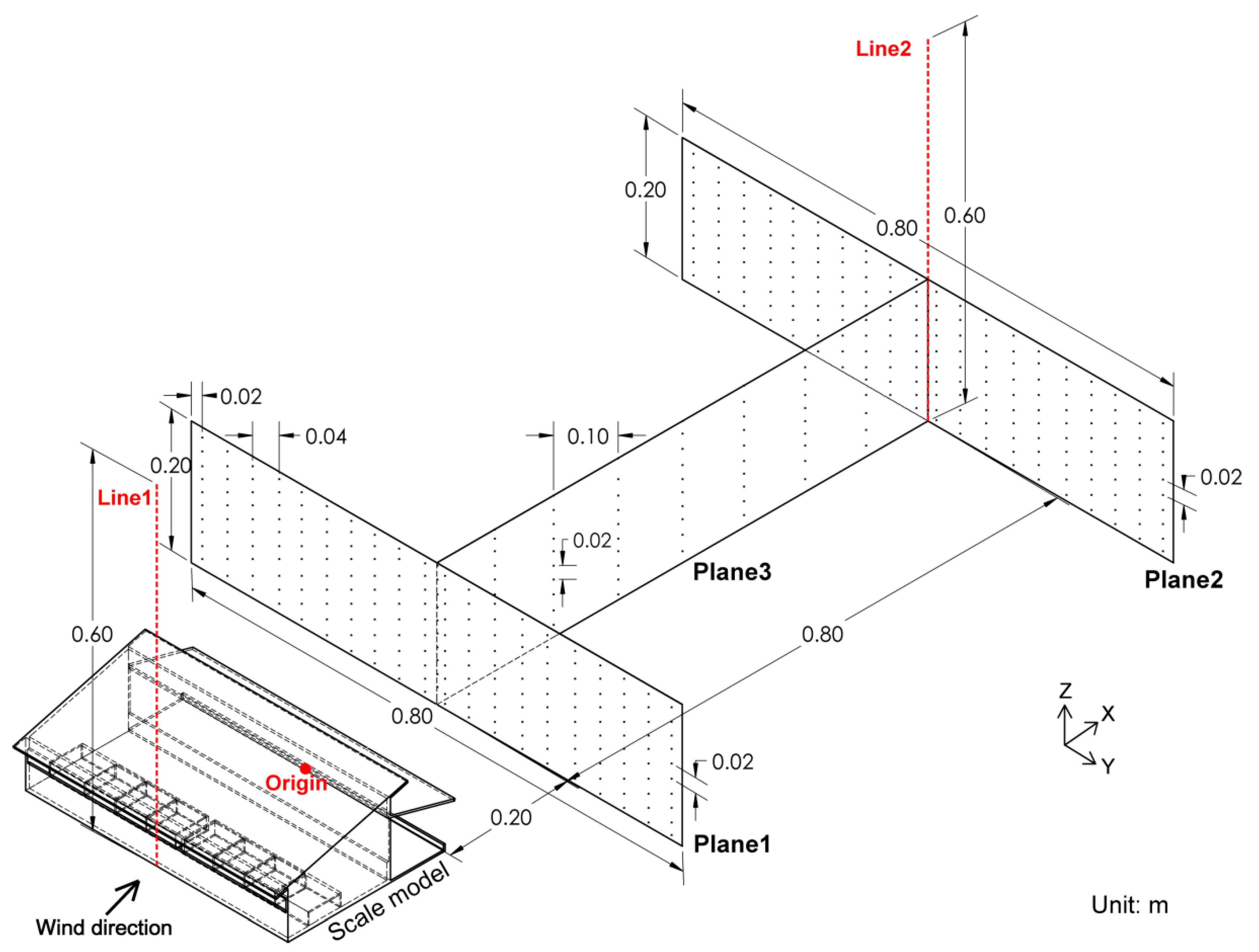 Applsci 10 04931 g003
