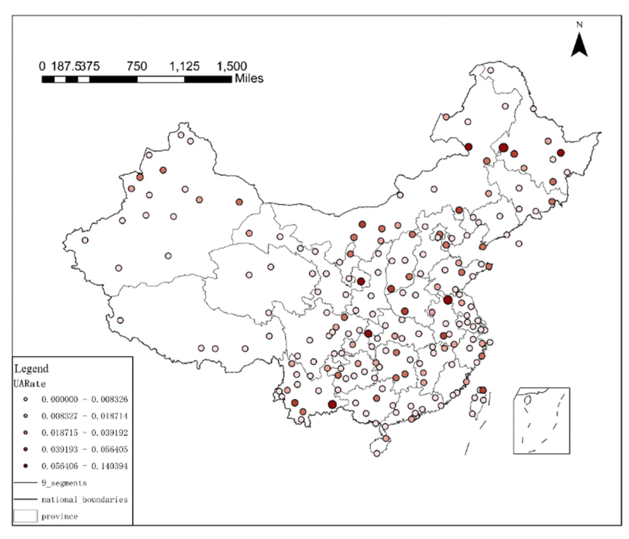 Applsci 10 04934 g002