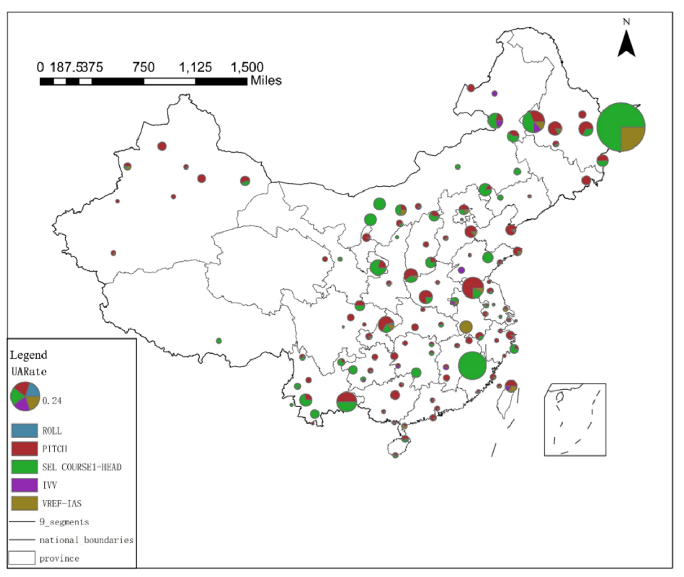 Applsci 10 04934 g003