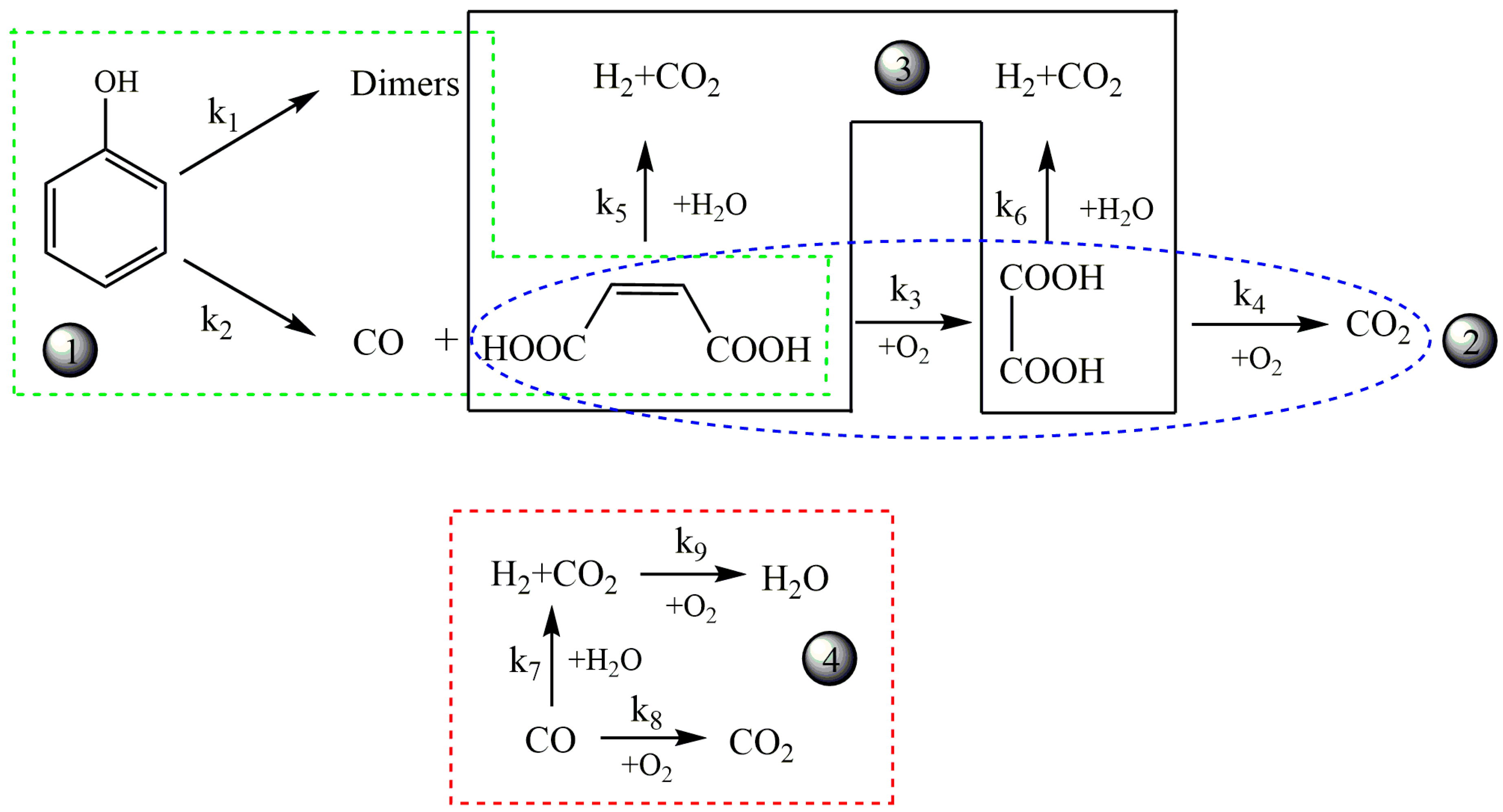 Applsci 10 04937 g004