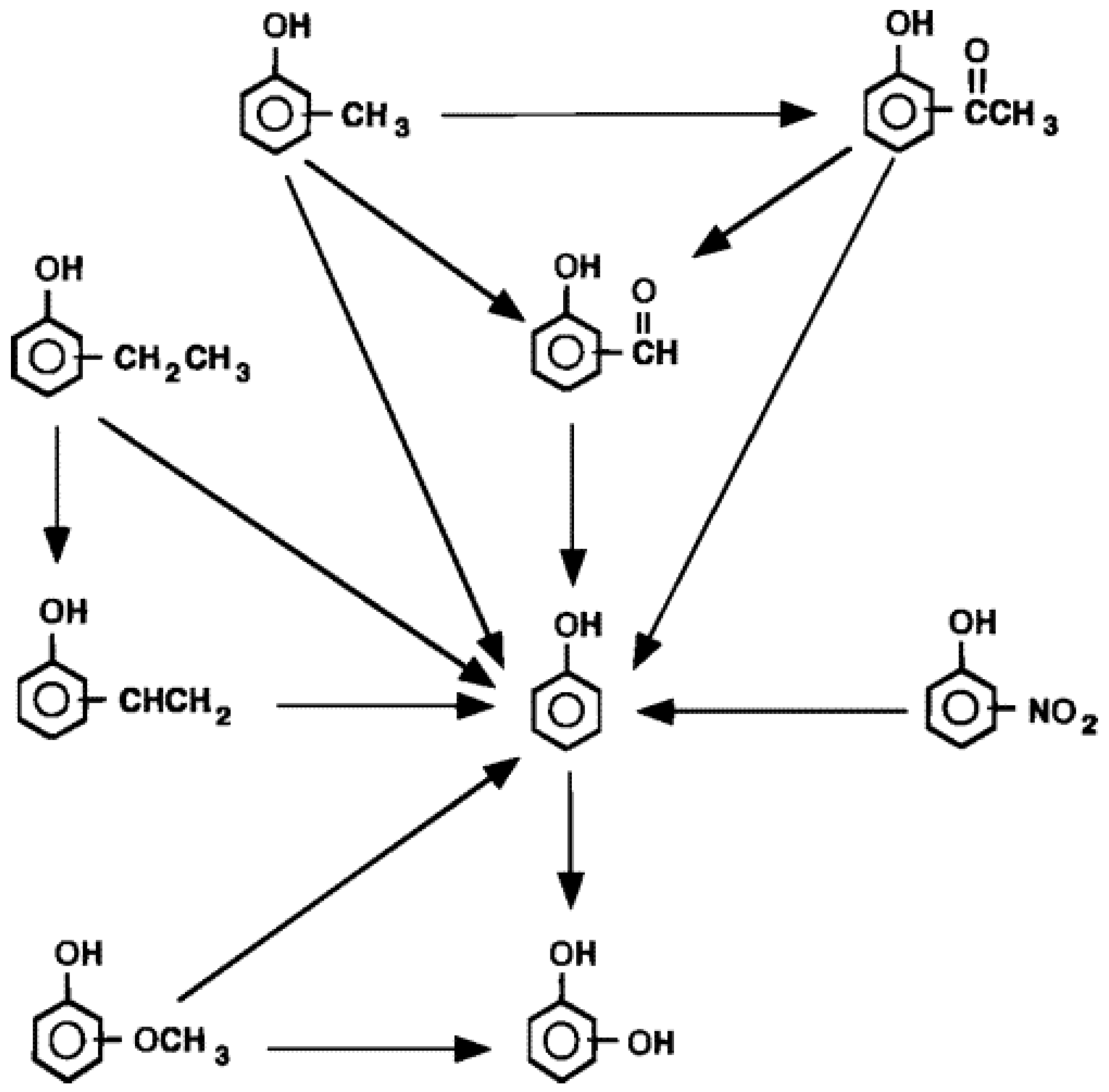 Applsci 10 04937 g005