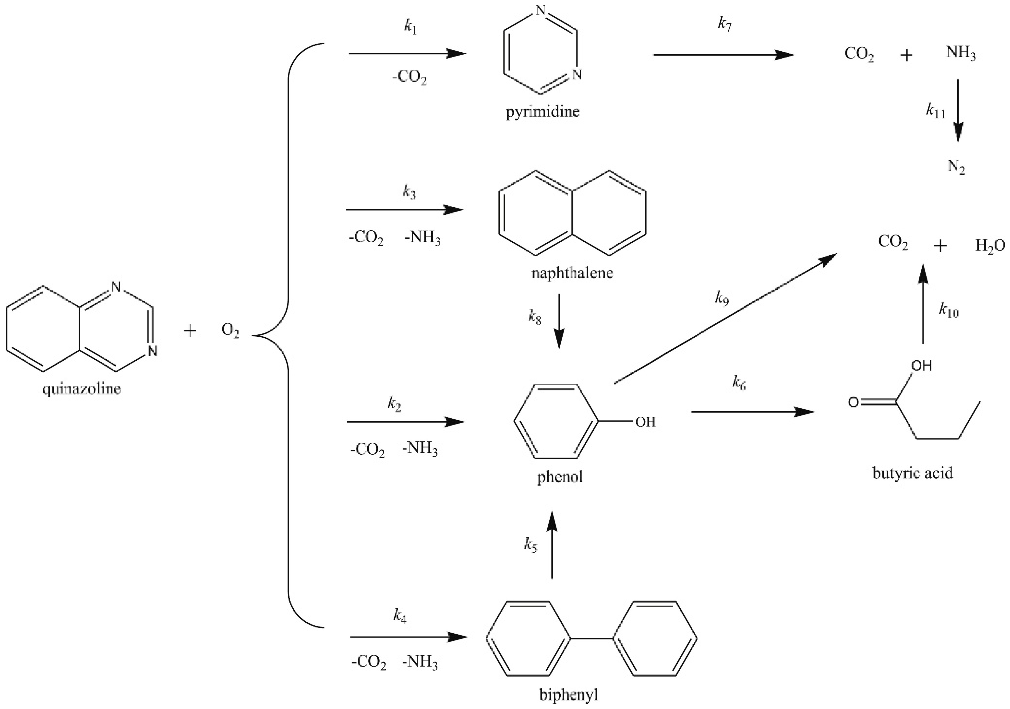 Applsci 10 04937 g010