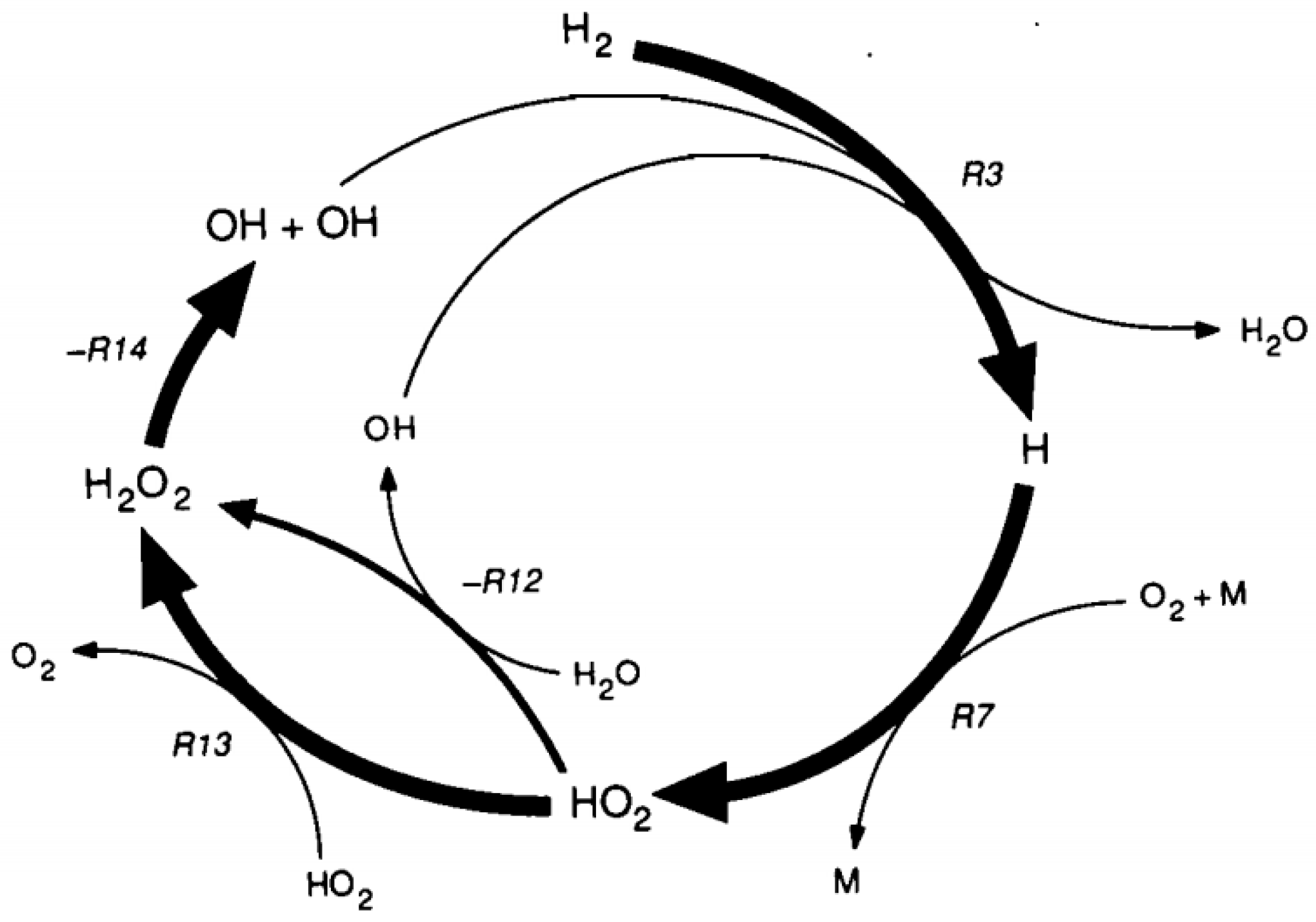 Applsci 10 04937 g011