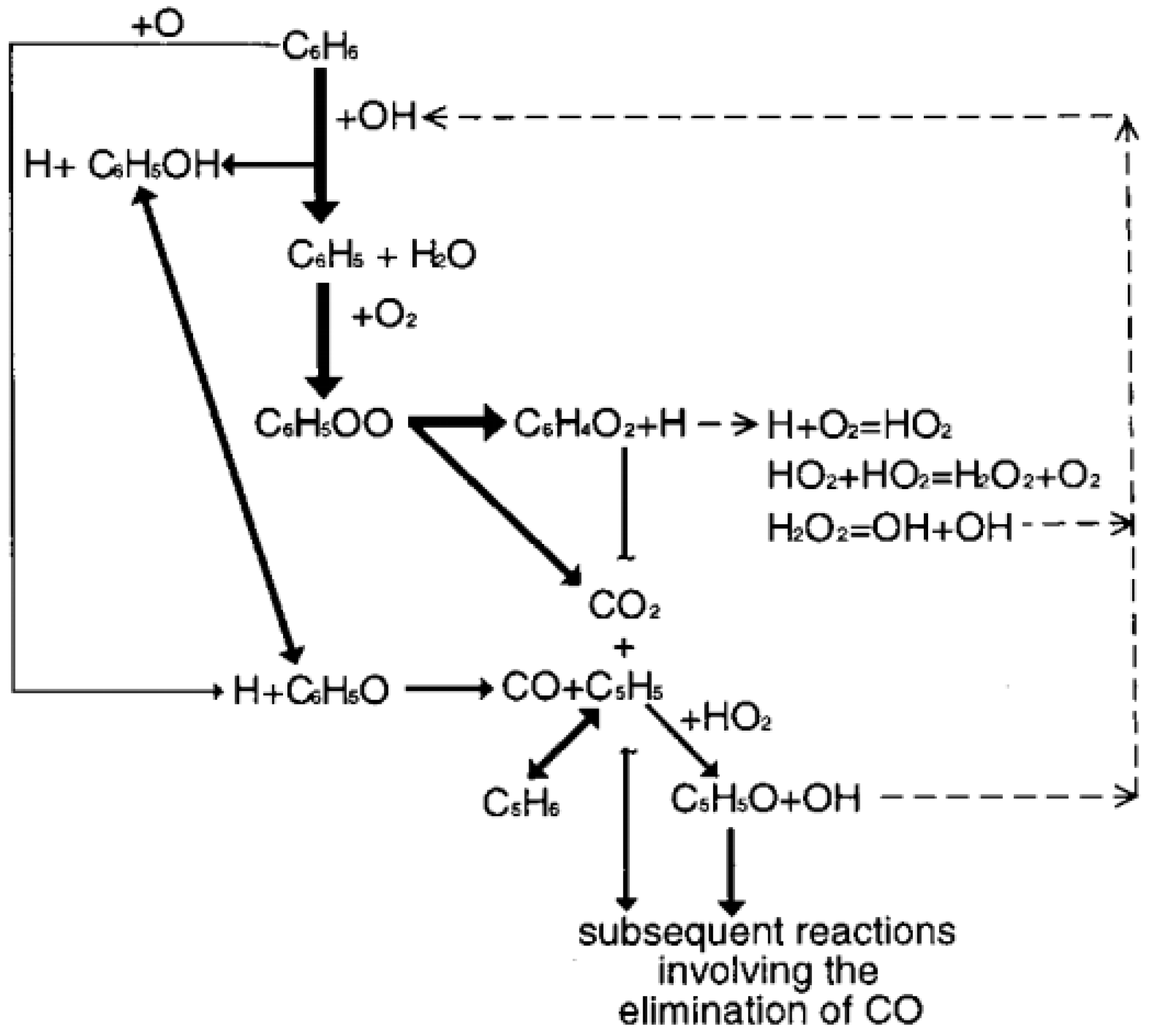 Applsci 10 04937 g013